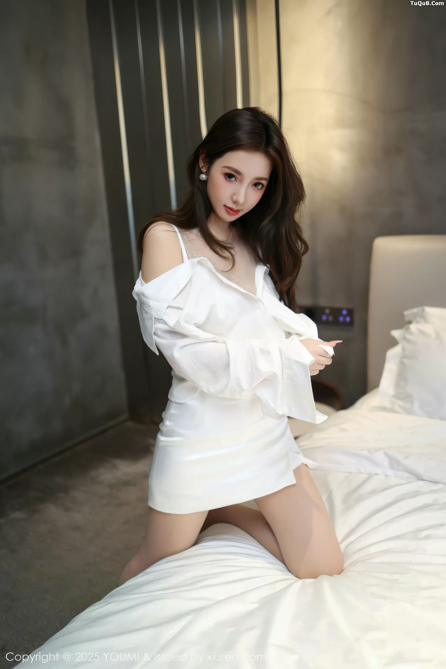 Xrmnw.Vip_Twins-桃桃_合集 Xrmnw.Vip_Twins-桃桃_写真