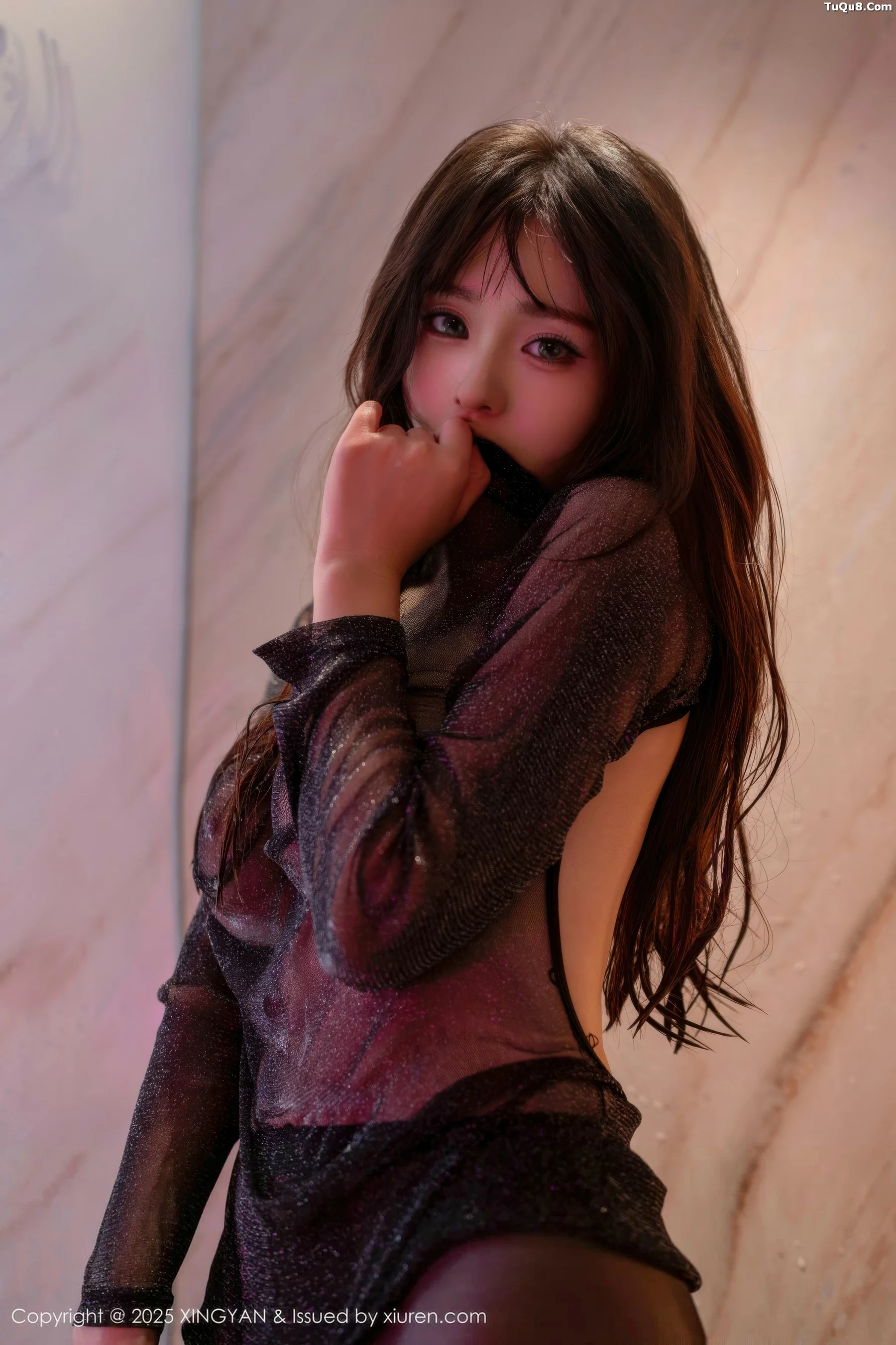 Xrmnw.Vip_沈南汐_合集 Xrmnw.Vip_沈南汐_写真