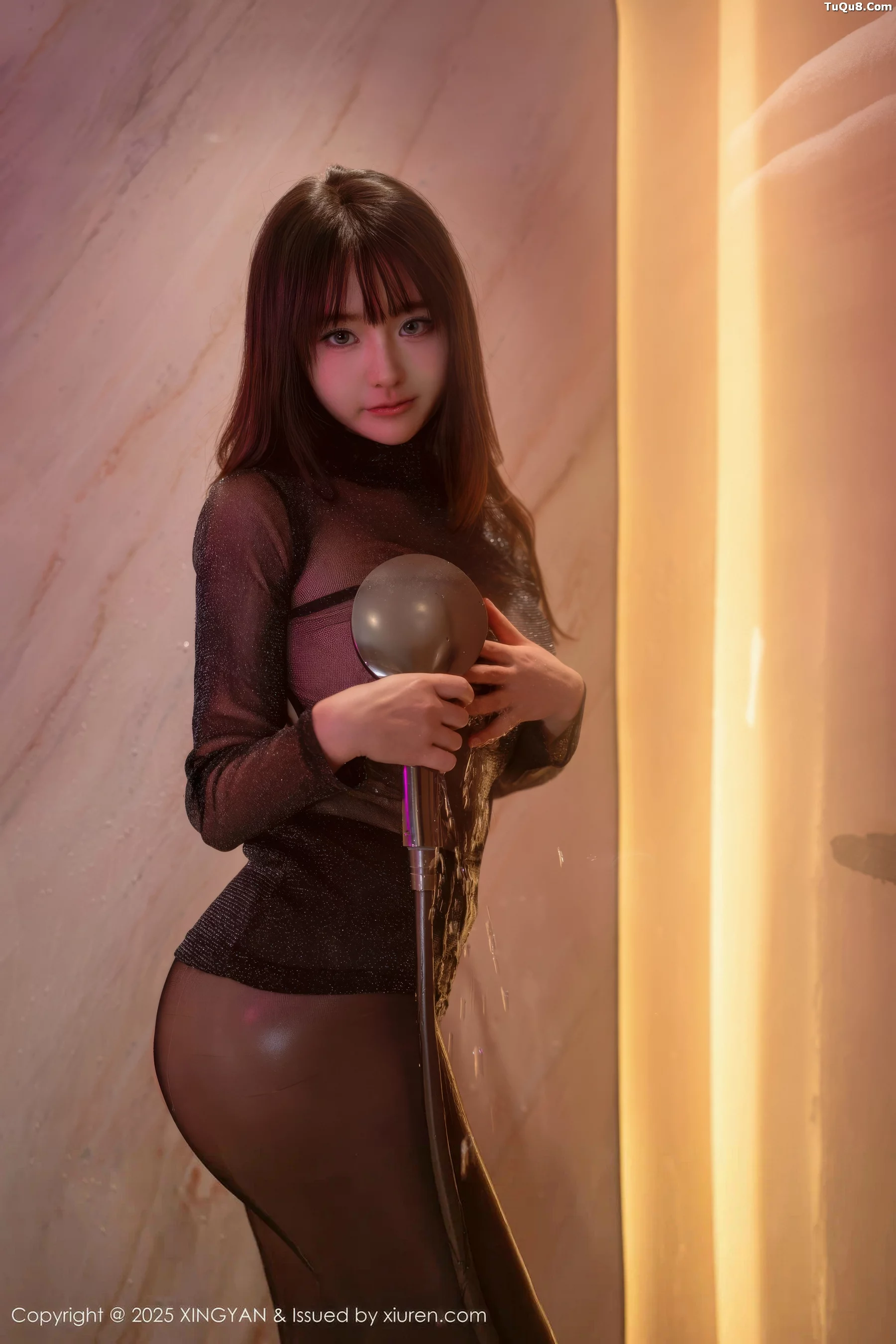 Xrmnw.Vip_沈南汐_合集 Xrmnw.Vip_沈南汐_写真