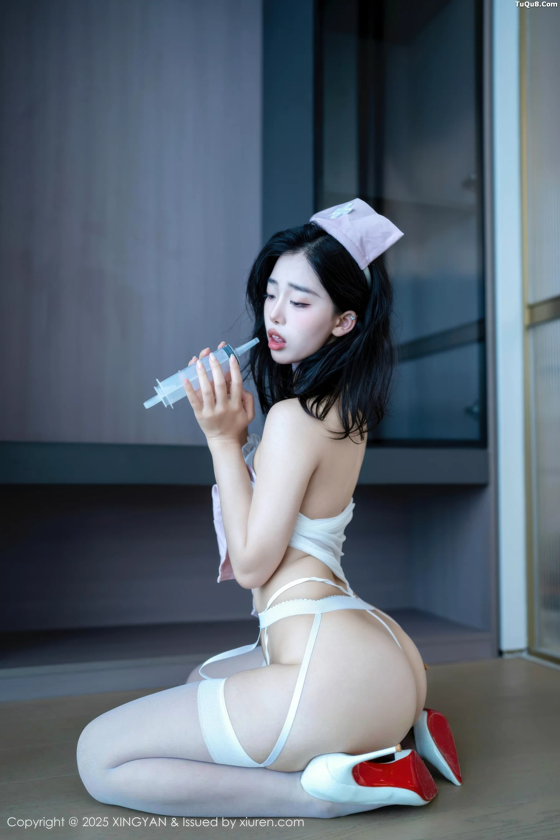 Xrmnw.Vip_阮福福_合集 Xrmnw.Vip_阮福福_写真