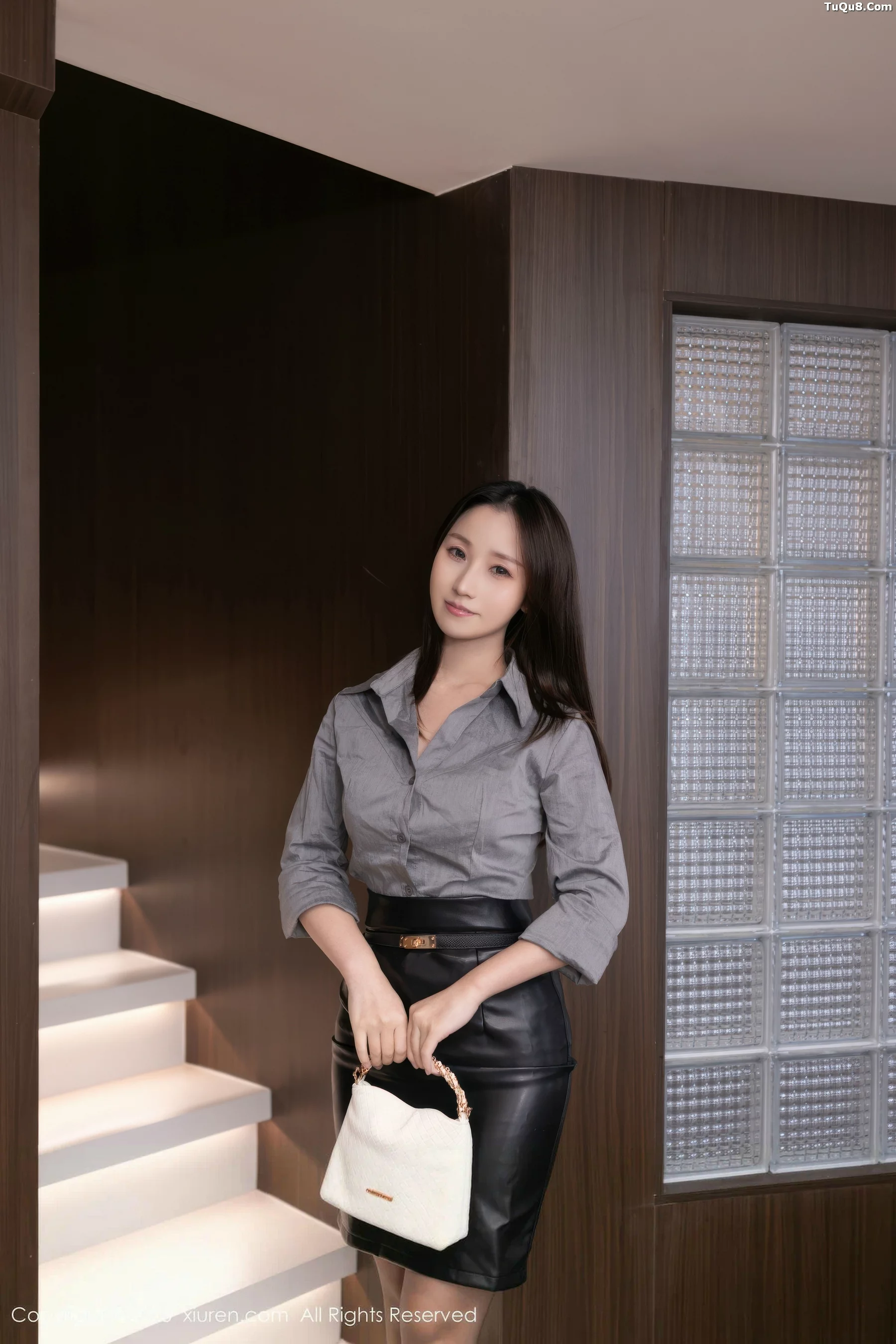 Xrmnw.Vip_杏子_写真