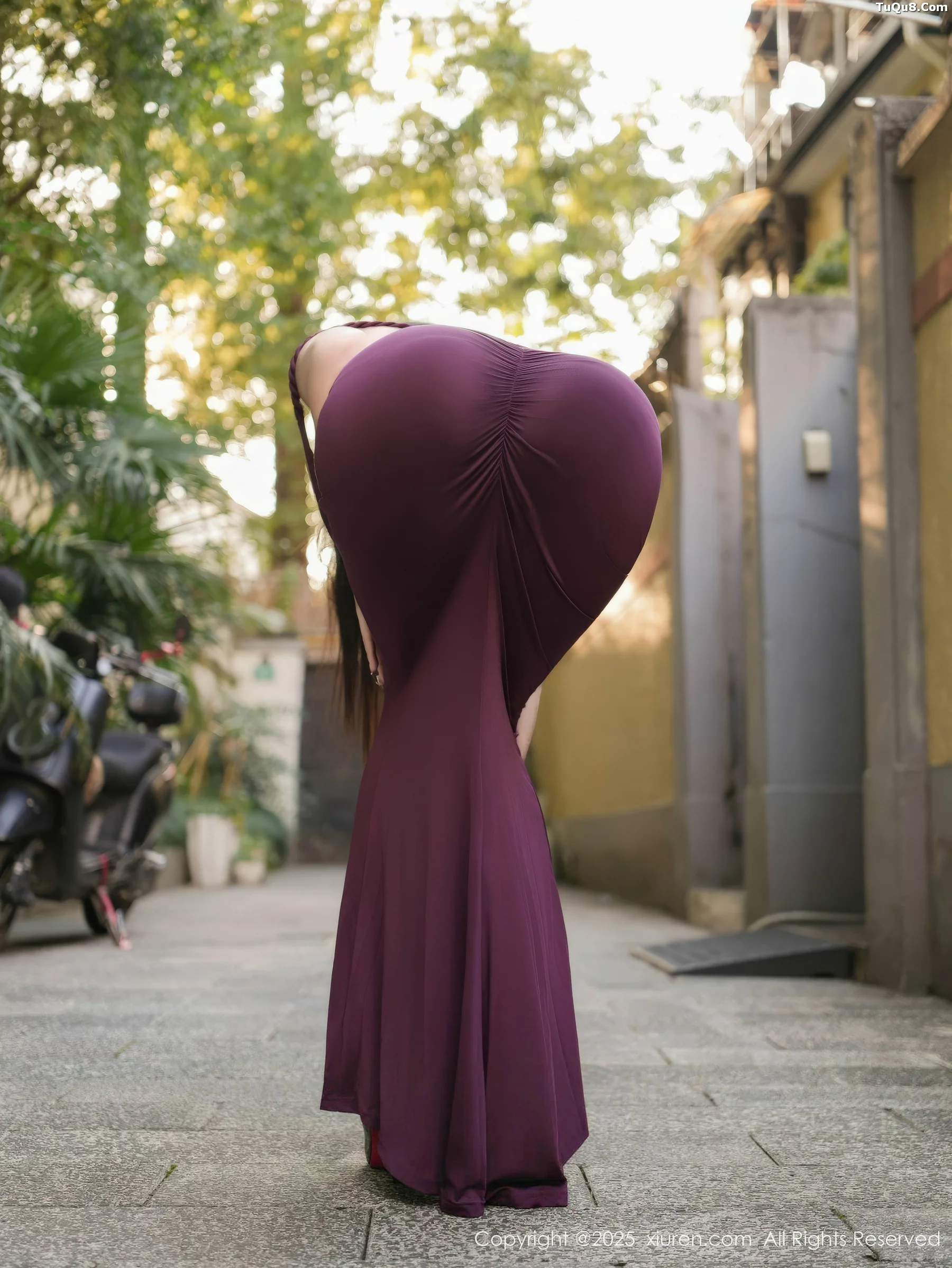 Xrmnw.Vip_Yuanbao_合集 Xrmnw.Vip_Yuanbao_写真