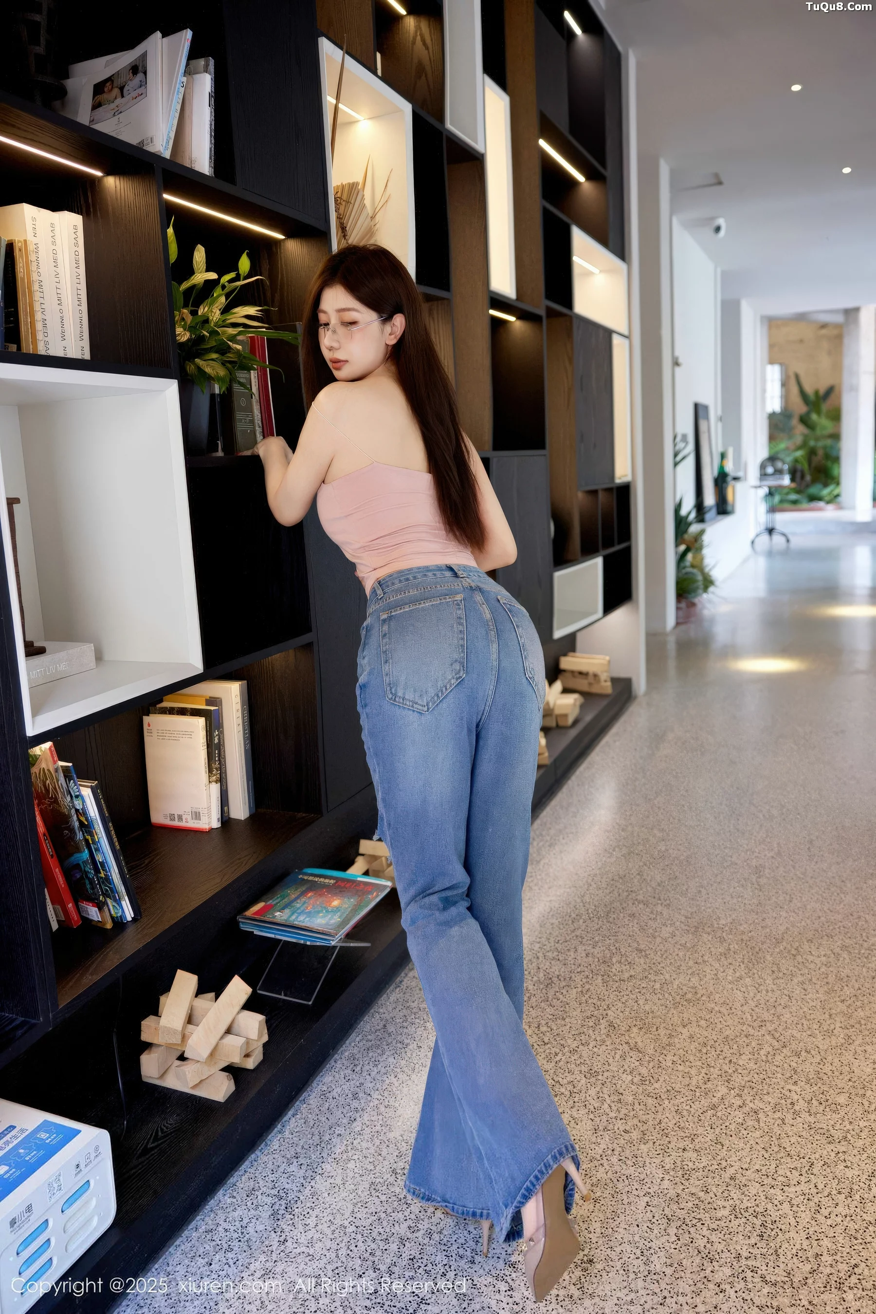 Xrmnw.Vip_尹甜甜_合集 Xrmnw.Vip_尹甜甜_写真