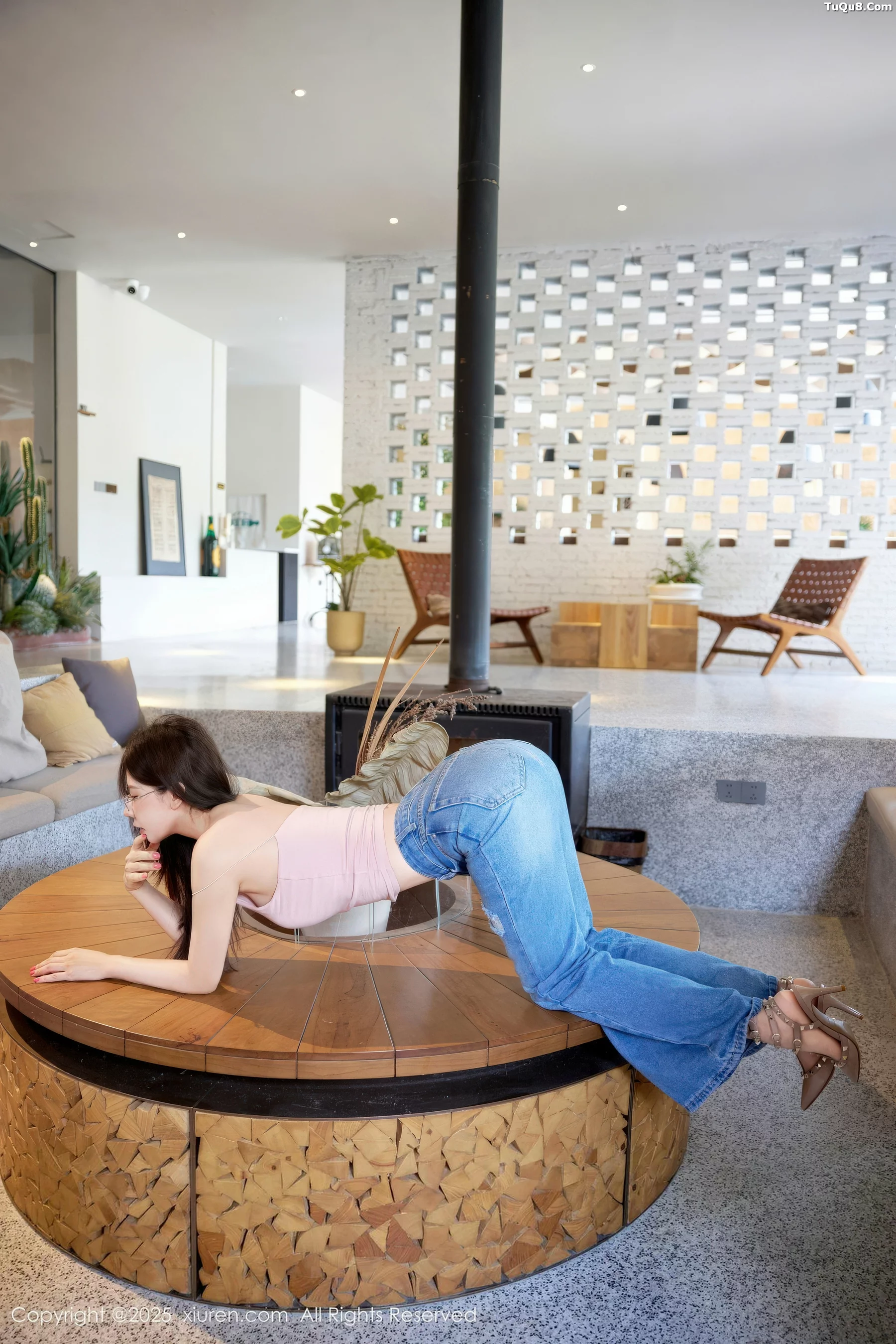 Xrmnw.Vip_尹甜甜_合集 Xrmnw.Vip_尹甜甜_写真