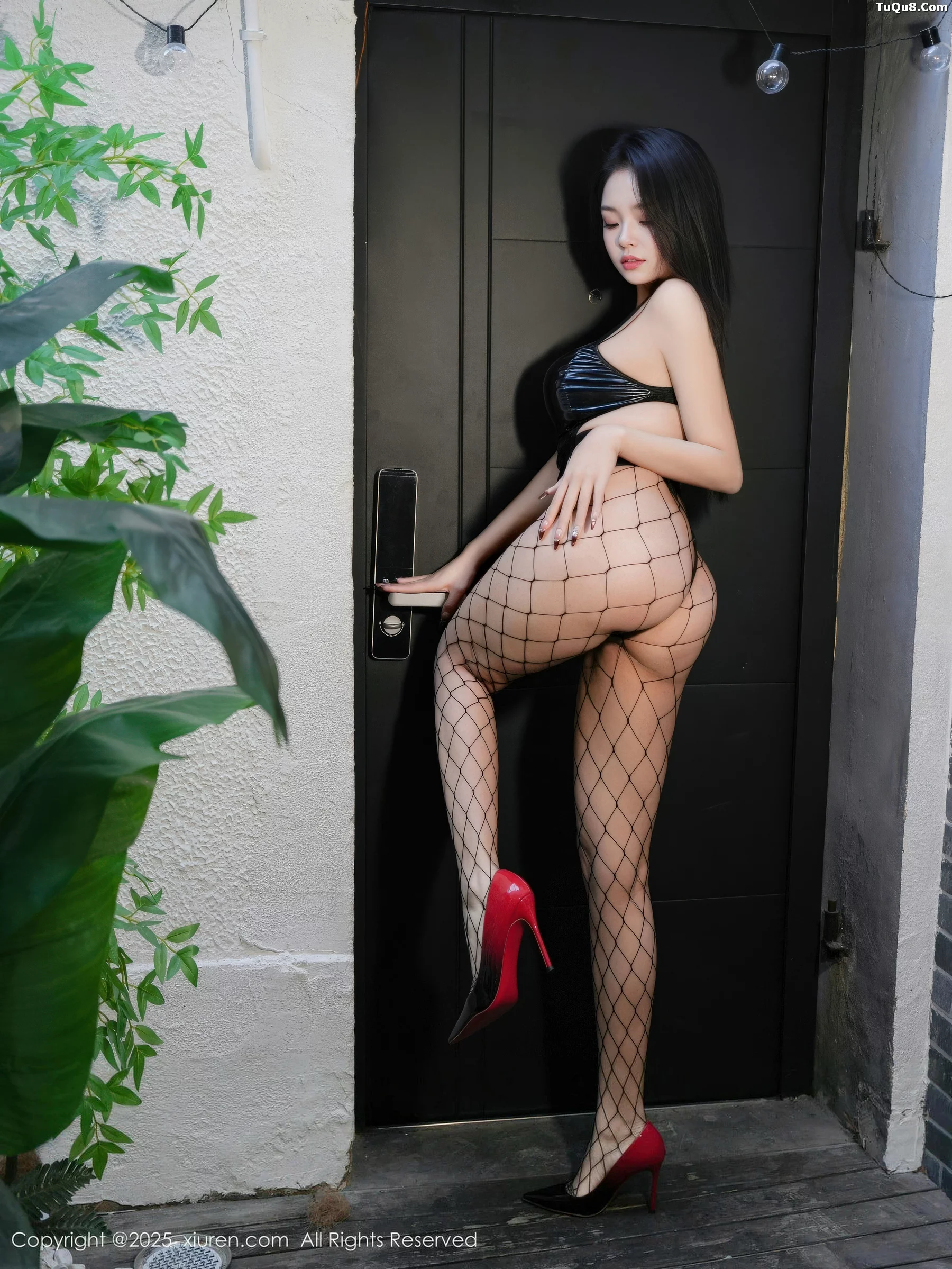 Xrmnw.Vip_Yuanbao_合集 Xrmnw.Vip_Yuanbao_写真