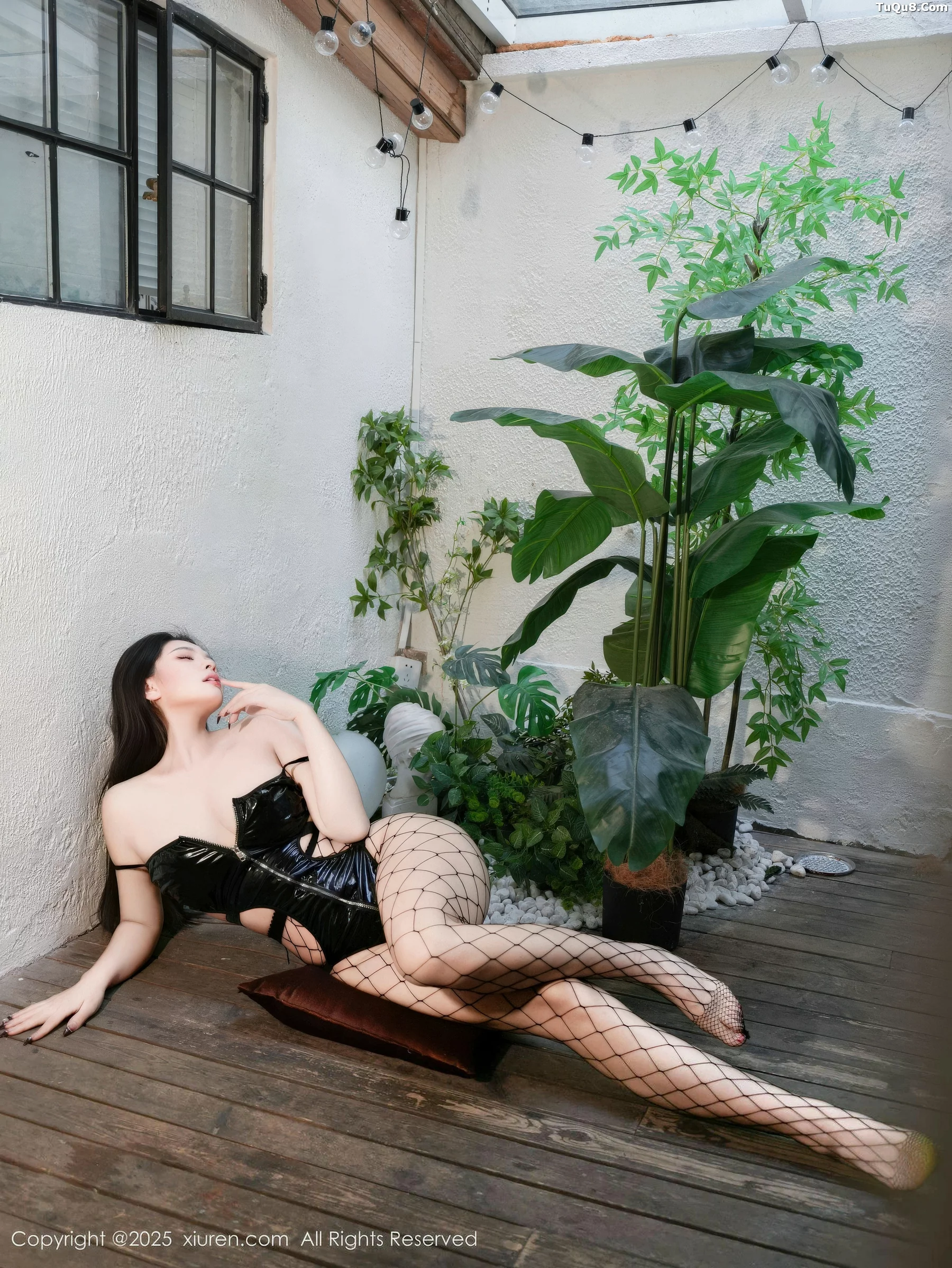 Xrmnw.Vip_Yuanbao_合集 Xrmnw.Vip_Yuanbao_写真