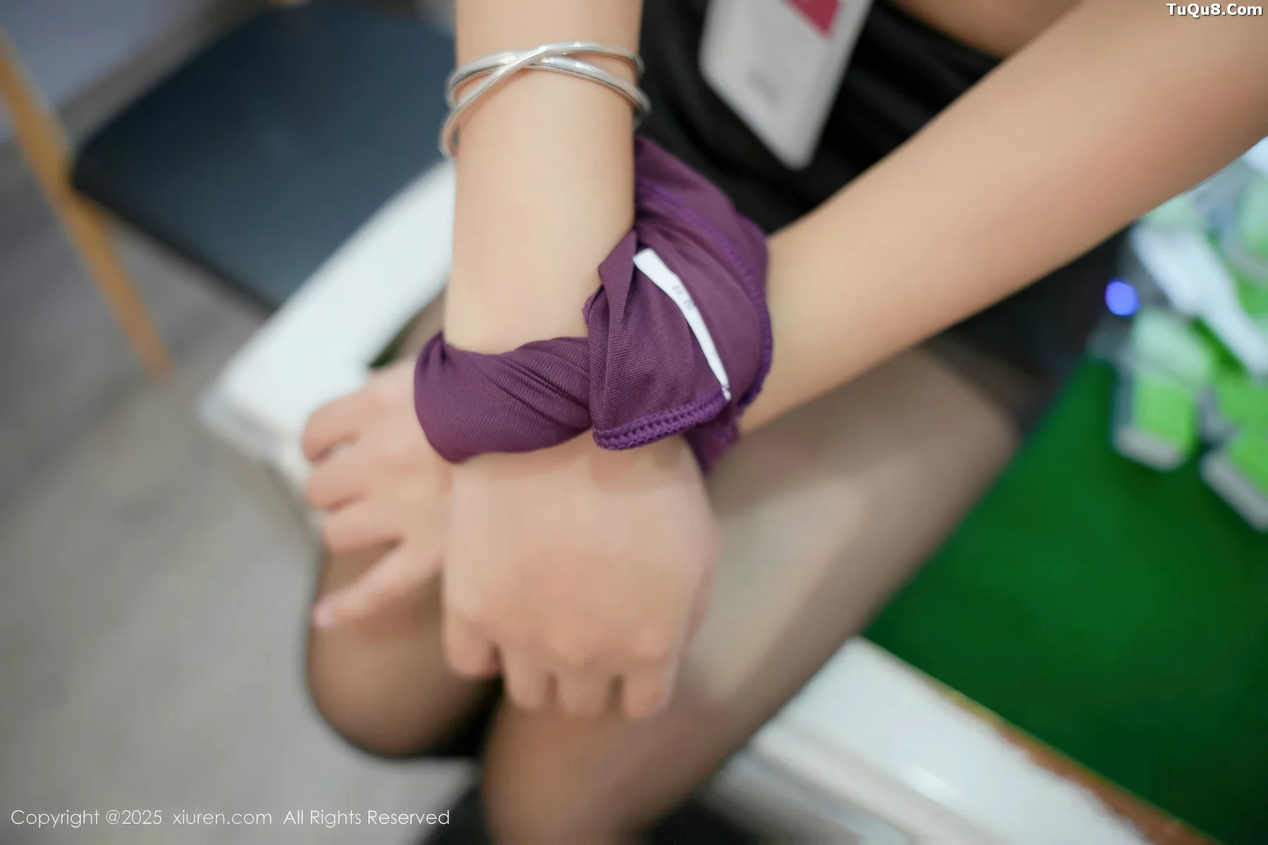 Xrmnw.Vip_艾米丽_合集 Xrmnw.Vip_艾米丽_写真