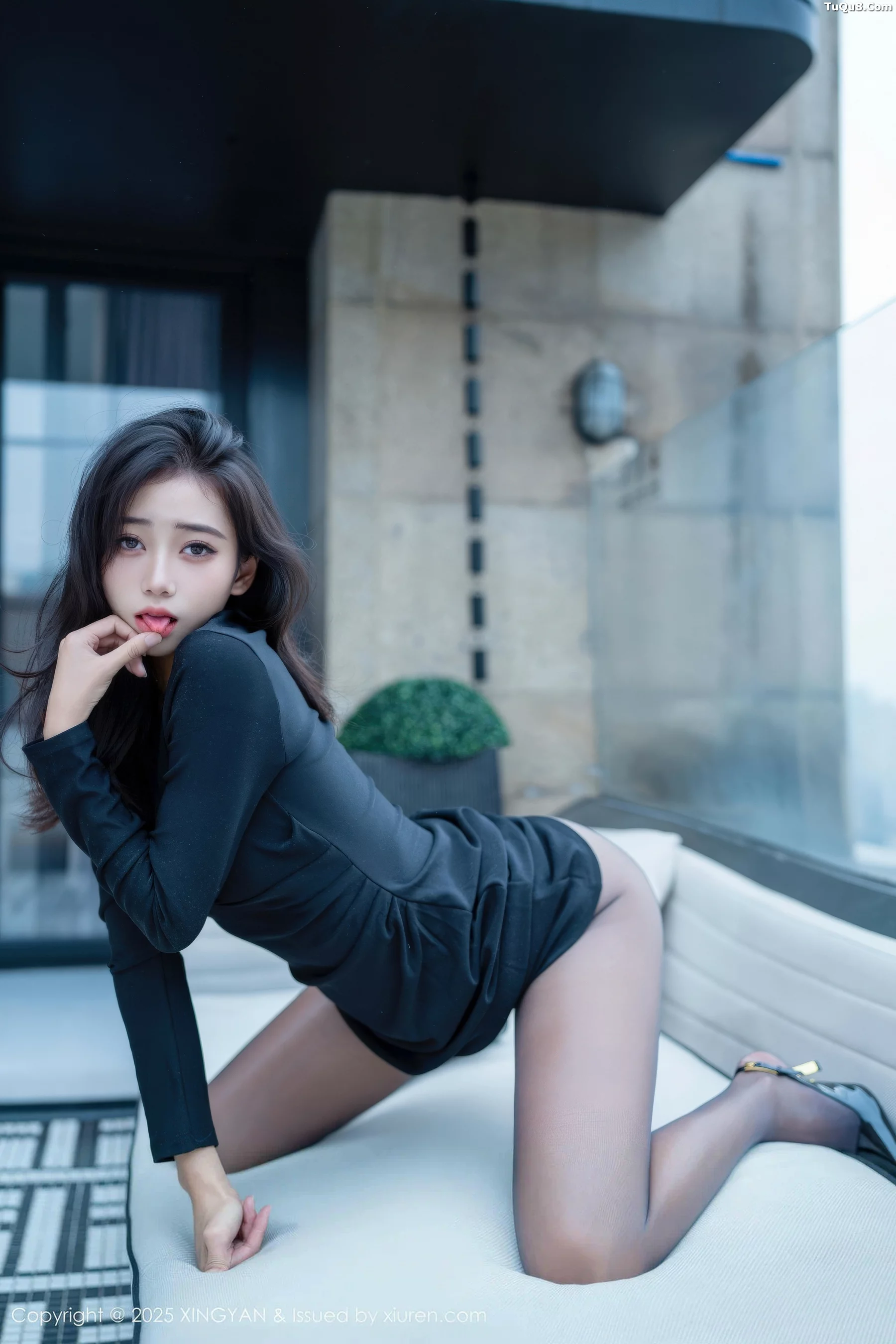 Xrmnw.Vip_时安安_合集 Xrmnw.Vip_时安安_写真