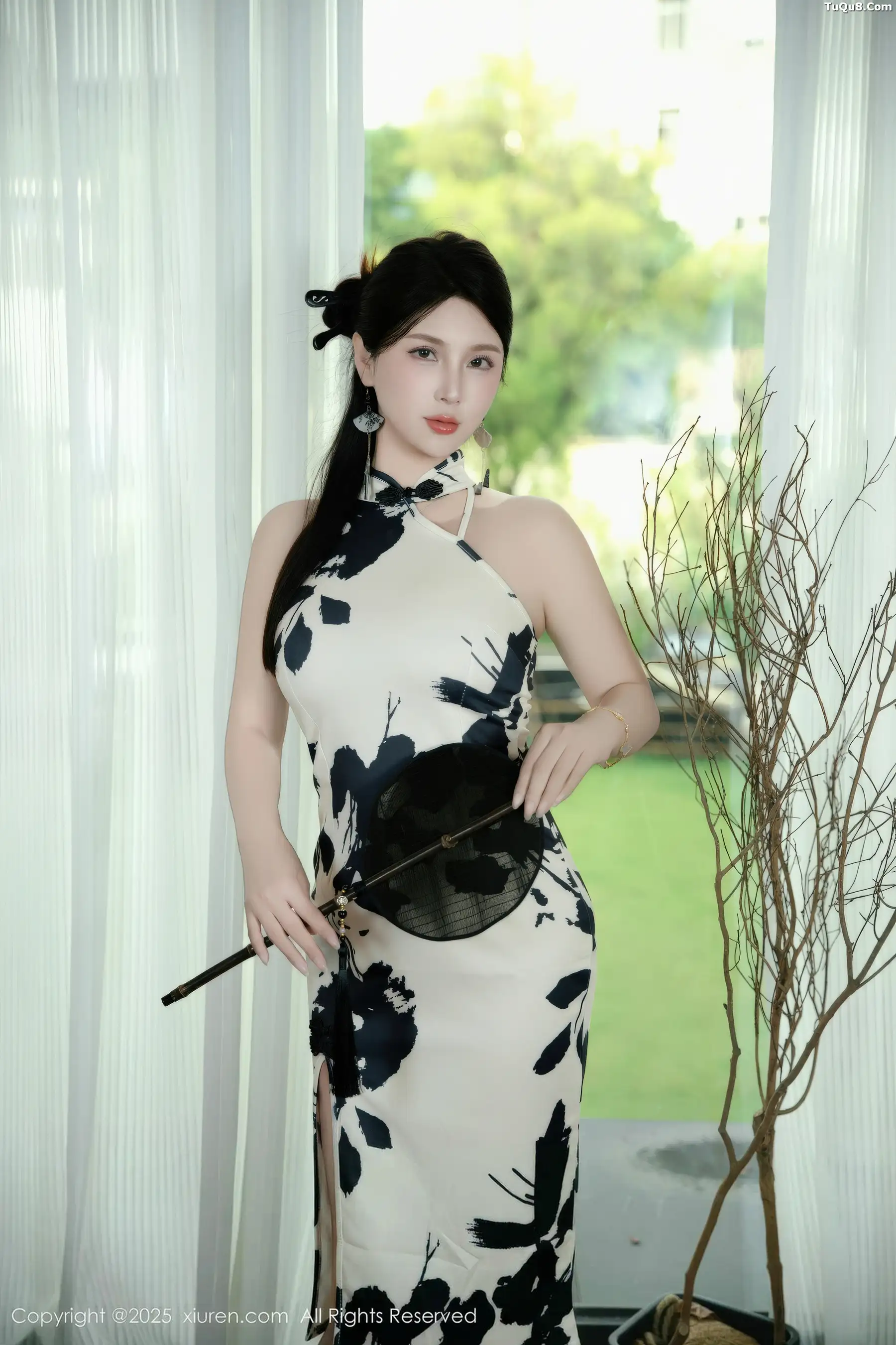 Xrmnw.Vip_小蛮妖_合集 Xrmnw.Vip_小蛮妖_写真