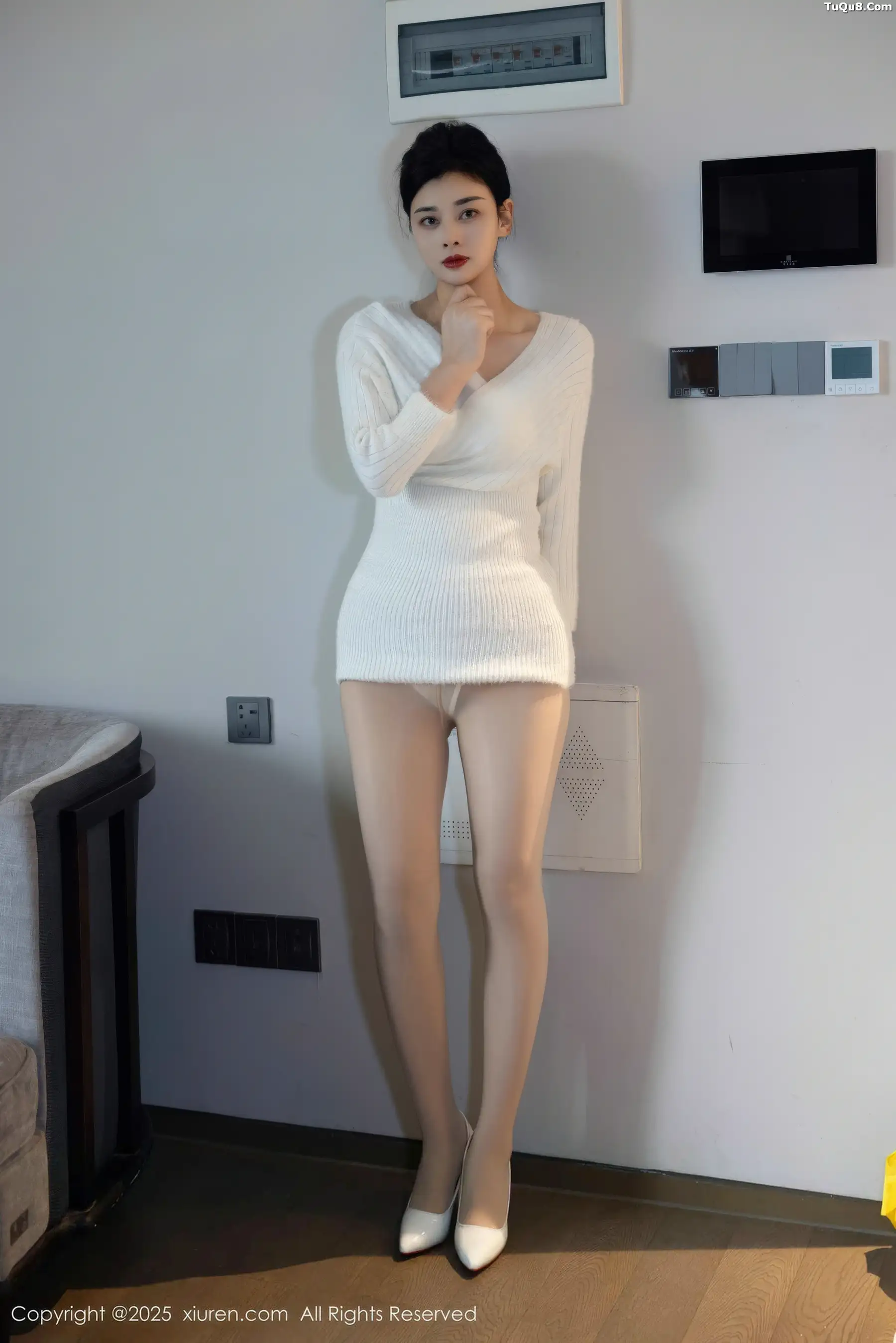 Xrmnw.Vip_徐清妍_合集 Xrmnw.Vip_徐清妍_写真