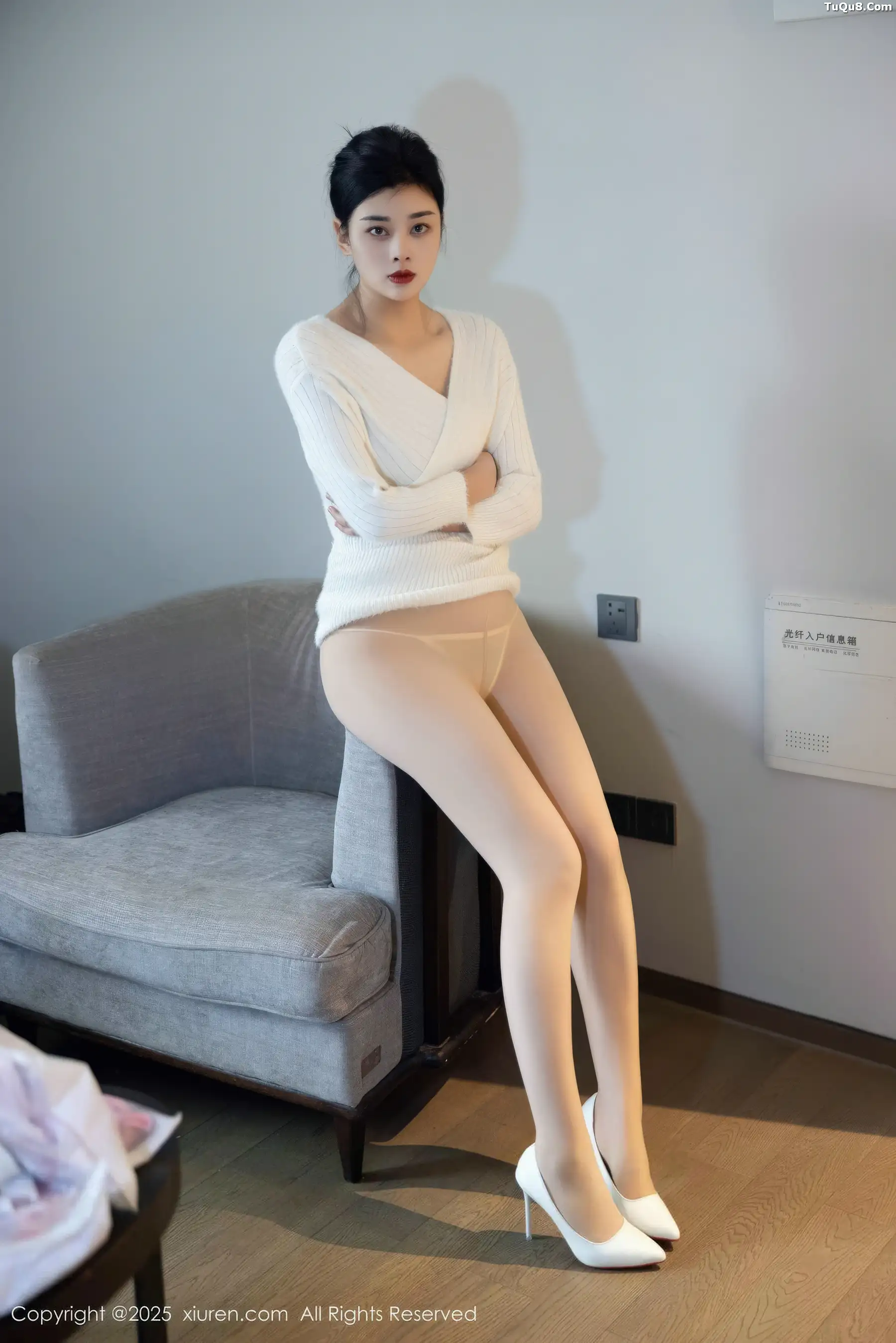 Xrmnw.Vip_徐清妍_合集 Xrmnw.Vip_徐清妍_写真