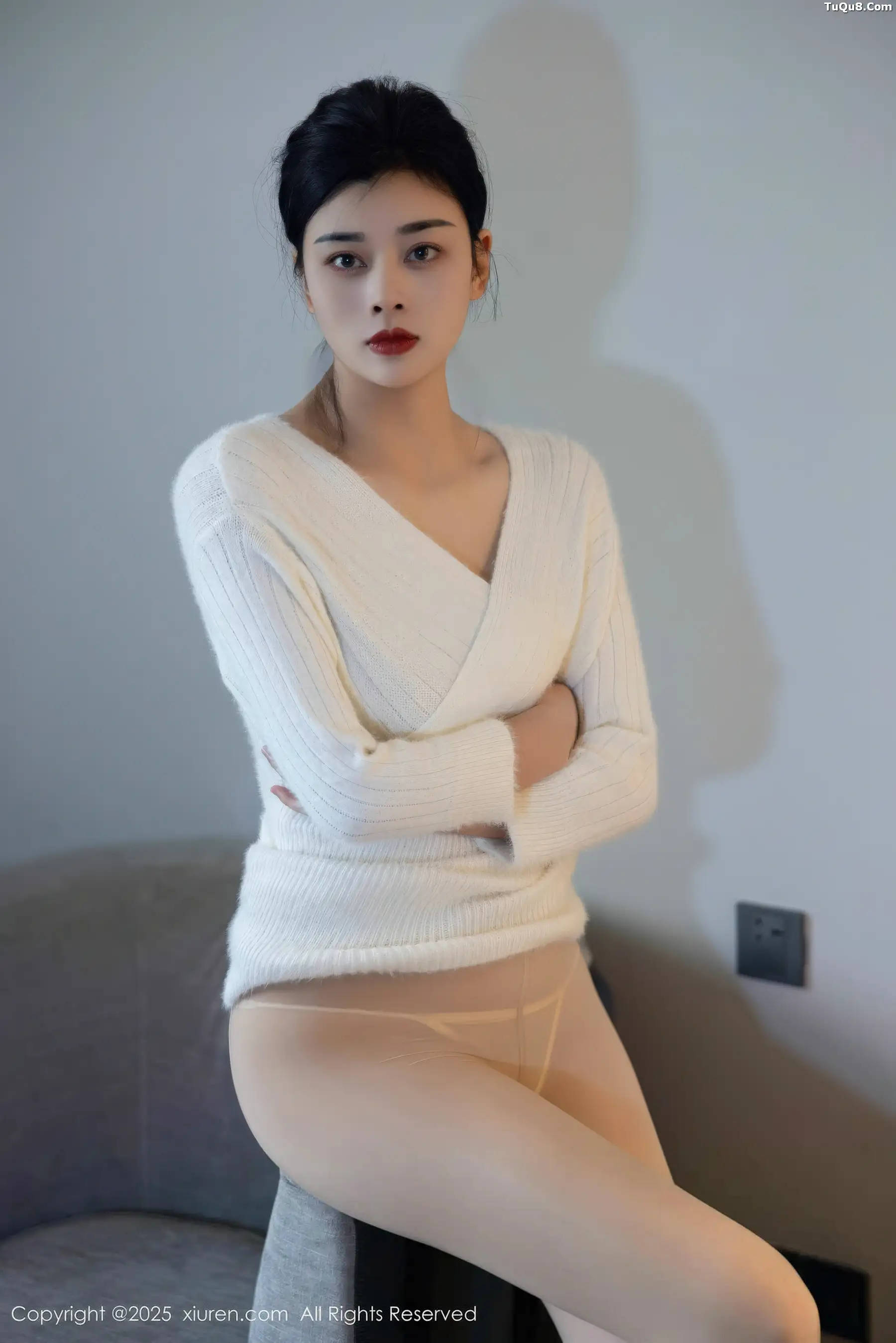 Xrmnw.Vip_徐清妍_合集 Xrmnw.Vip_徐清妍_写真