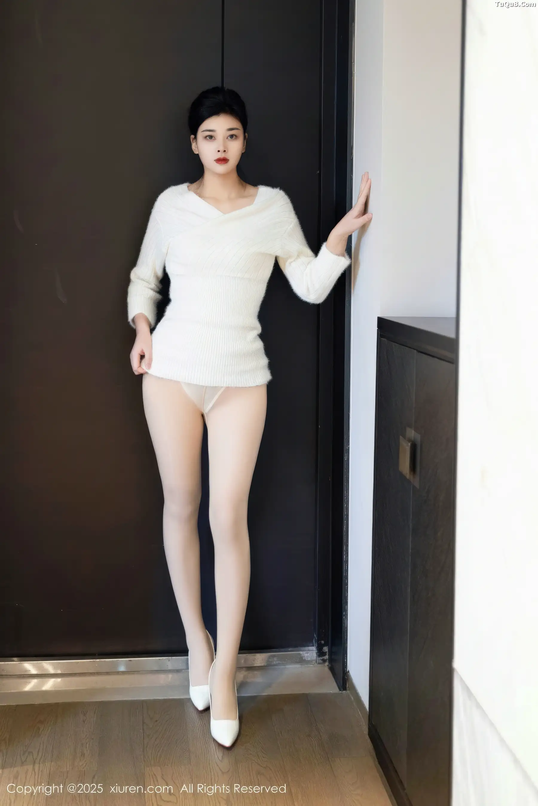 Xrmnw.Vip_徐清妍_合集 Xrmnw.Vip_徐清妍_写真