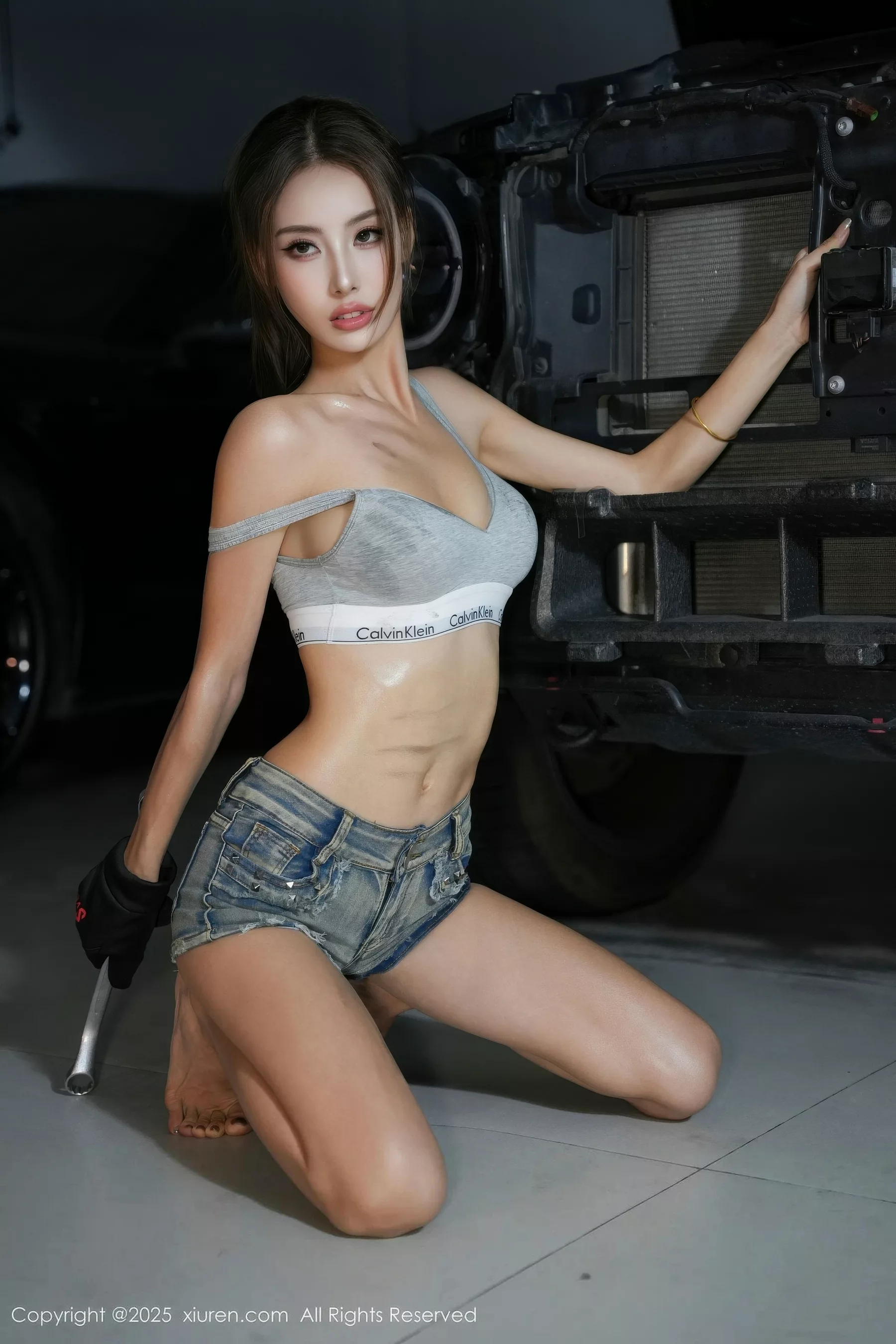 Xrmnw.Vip_Lingyu69_合集 Xrmnw.Vip_Lingyu69_写真