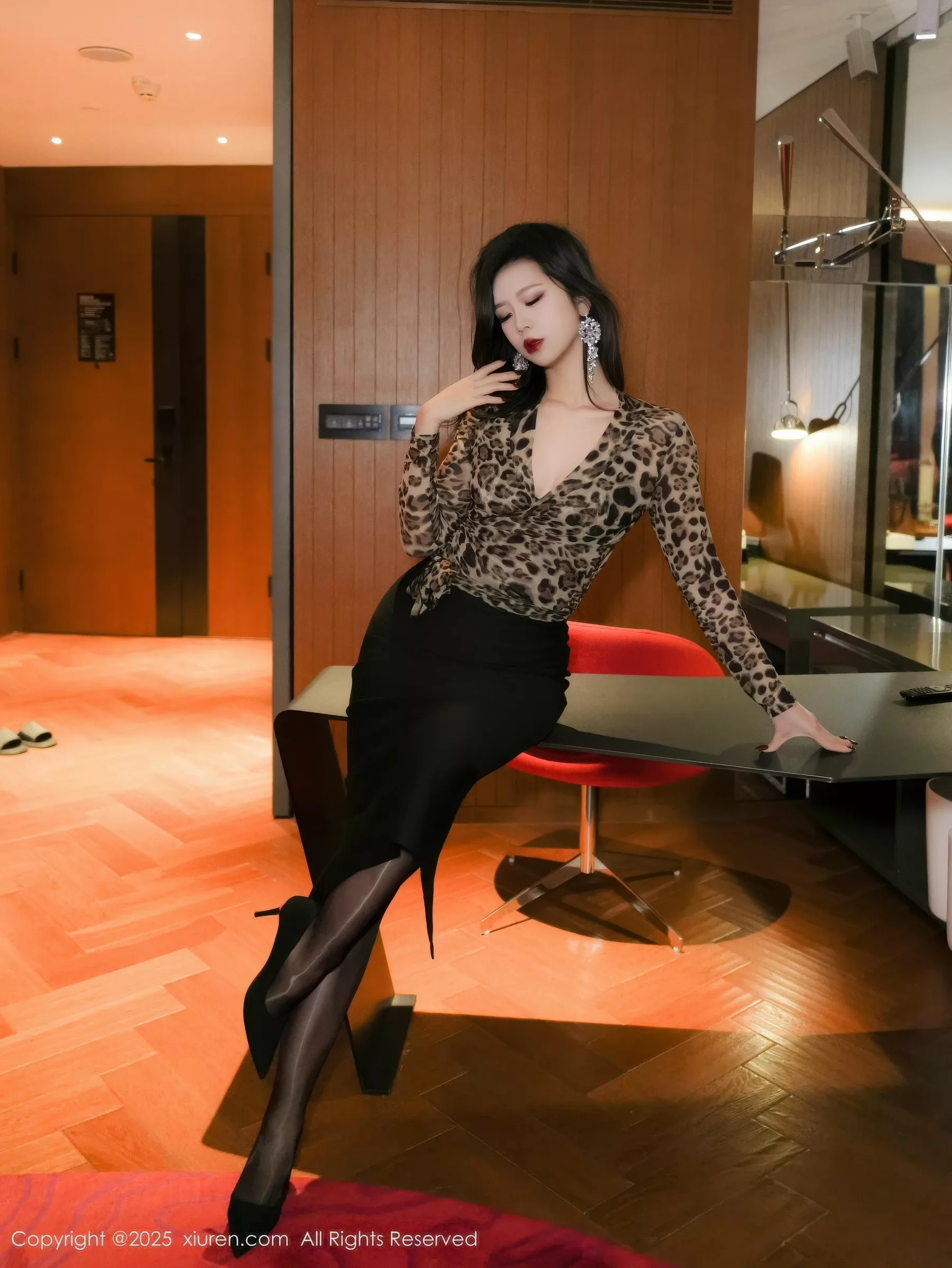 Xrmnw.Vip_玫瑰我爱你_合集 Xrmnw.Vip_玫瑰我爱你_写真