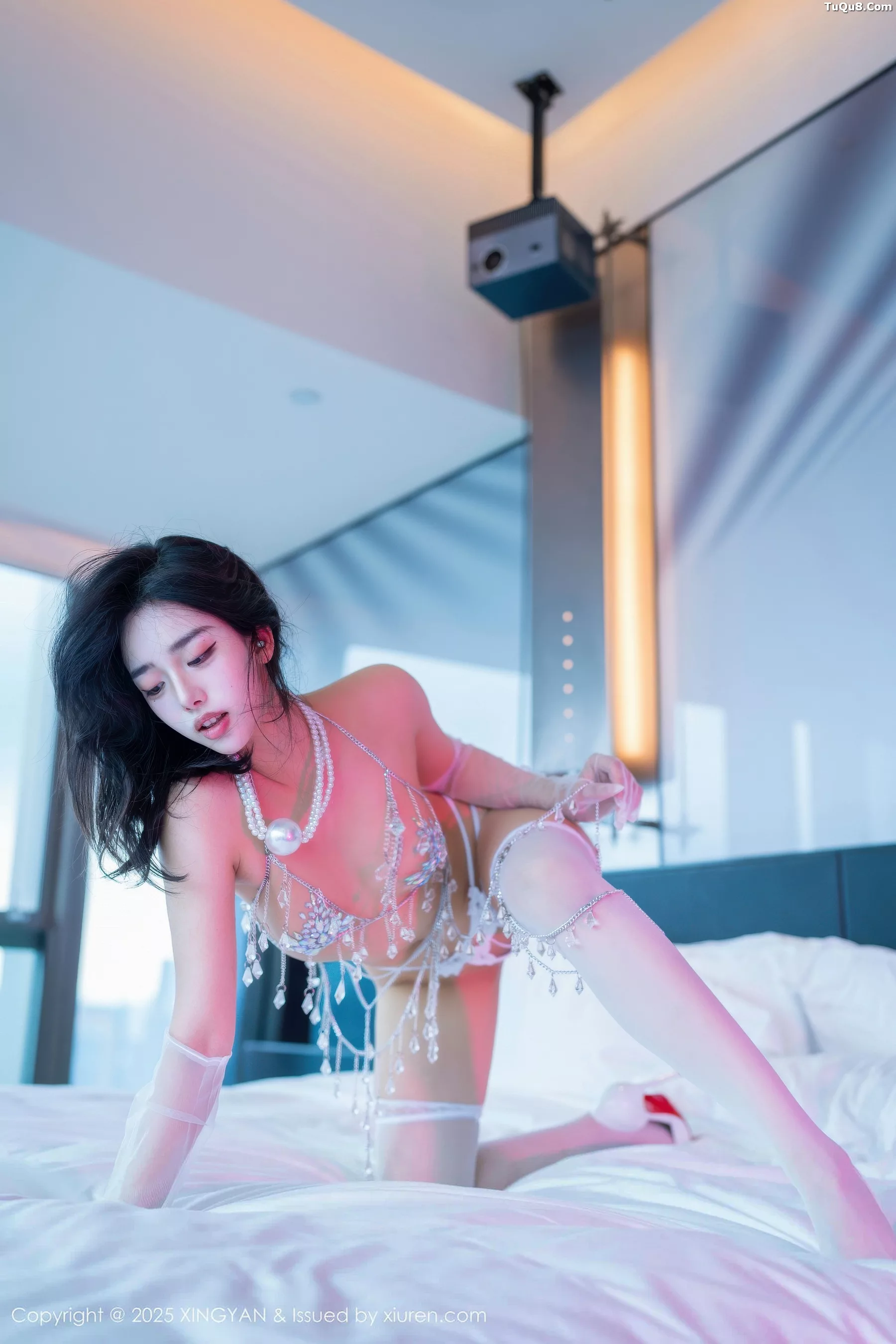 Xrmnw.Vip_阮福福_合集 Xrmnw.Vip_阮福福_写真