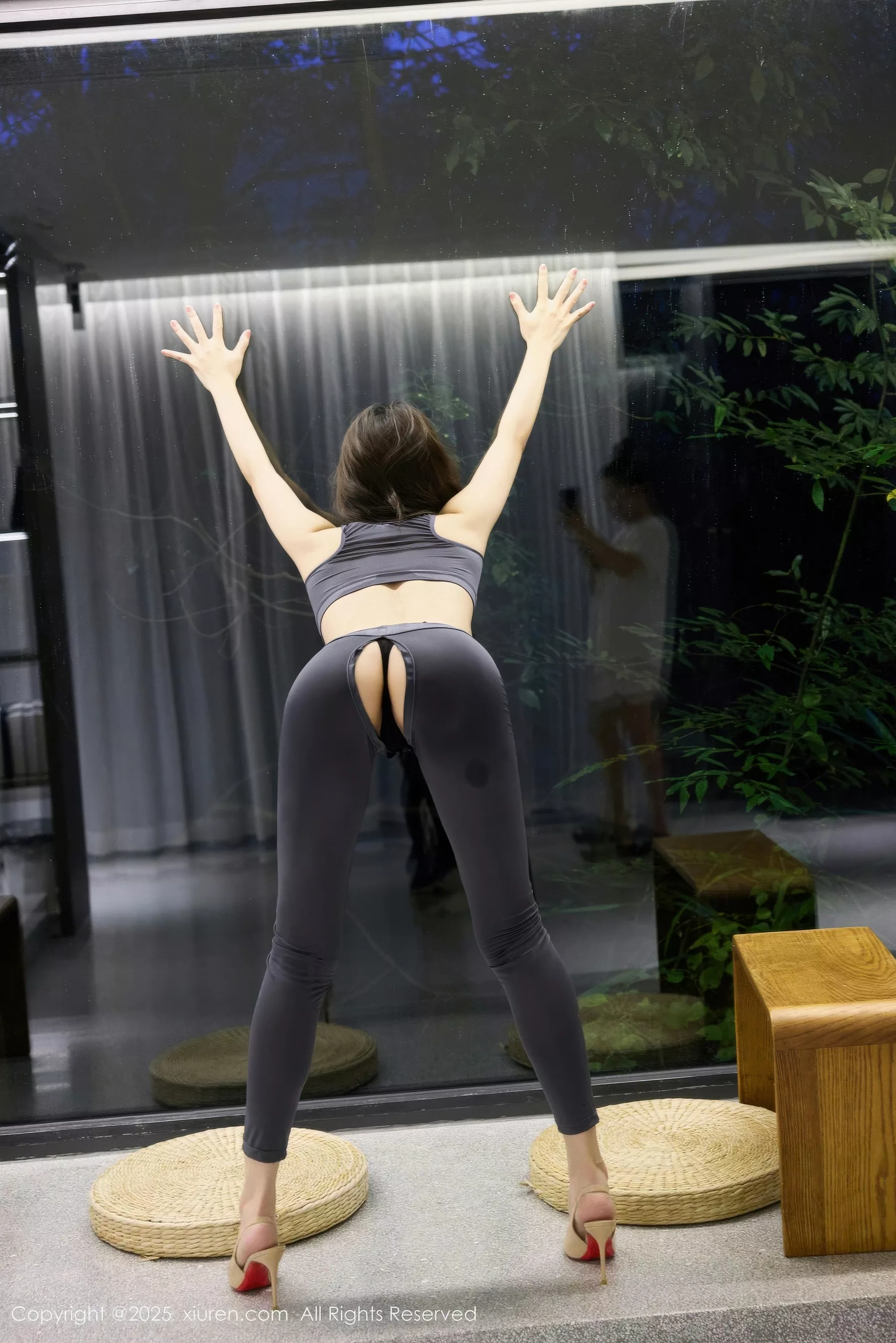 Xrmnw.Vip_尹甜甜_合集 Xrmnw.Vip_尹甜甜_写真