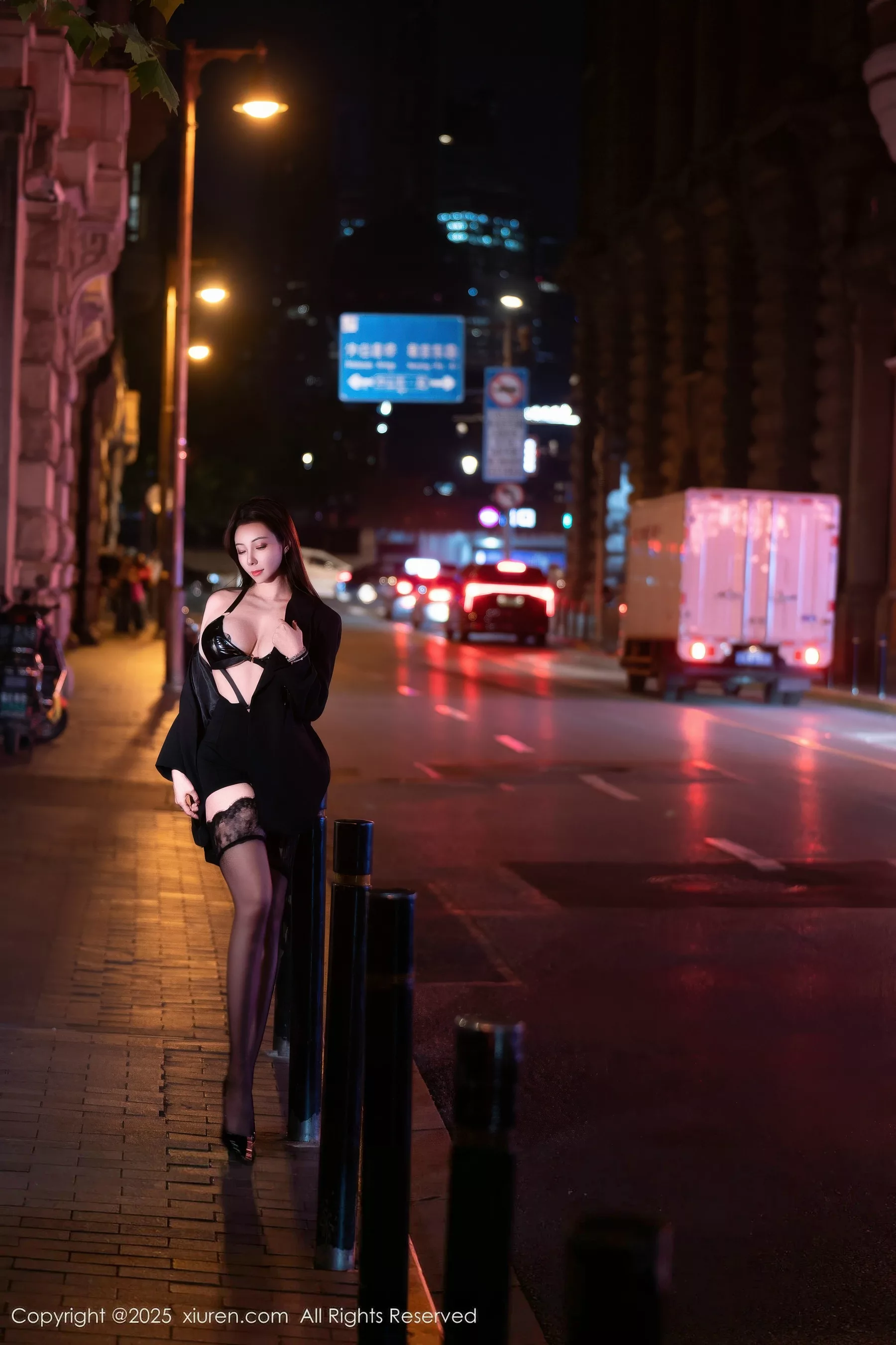 Xrmnw.Vip_果儿_合集 Xrmnw.Vip_果儿_写真