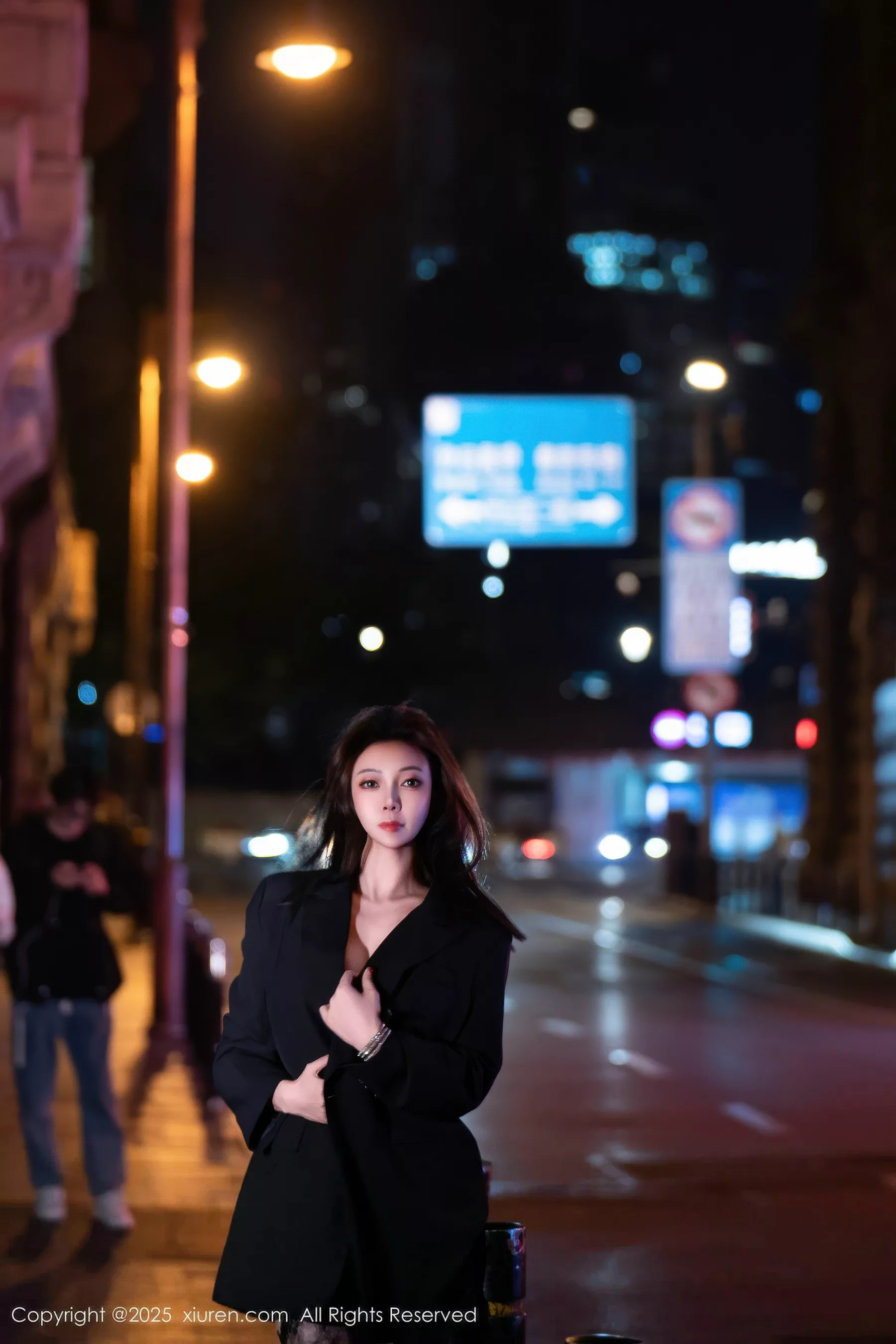 Xrmnw.Vip_果儿_合集 Xrmnw.Vip_果儿_写真