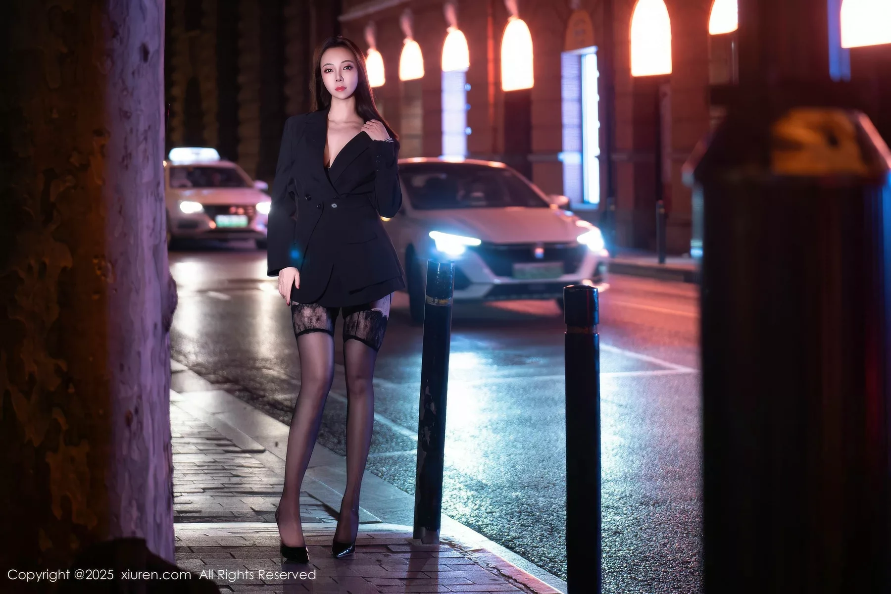 Xrmnw.Vip_果儿_合集 Xrmnw.Vip_果儿_写真