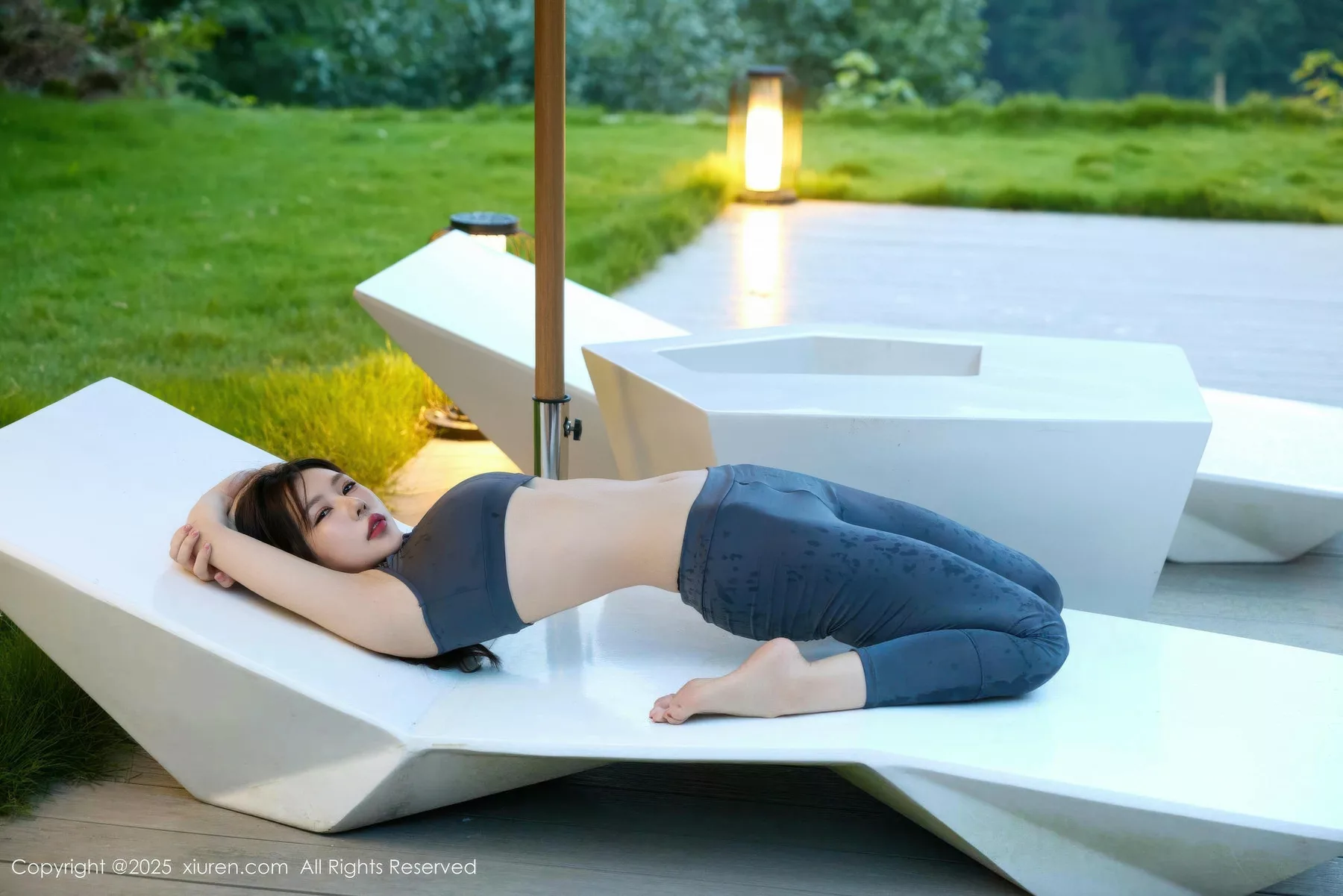 Xrmnw.Vip_尹甜甜_合集 Xrmnw.Vip_尹甜甜_写真