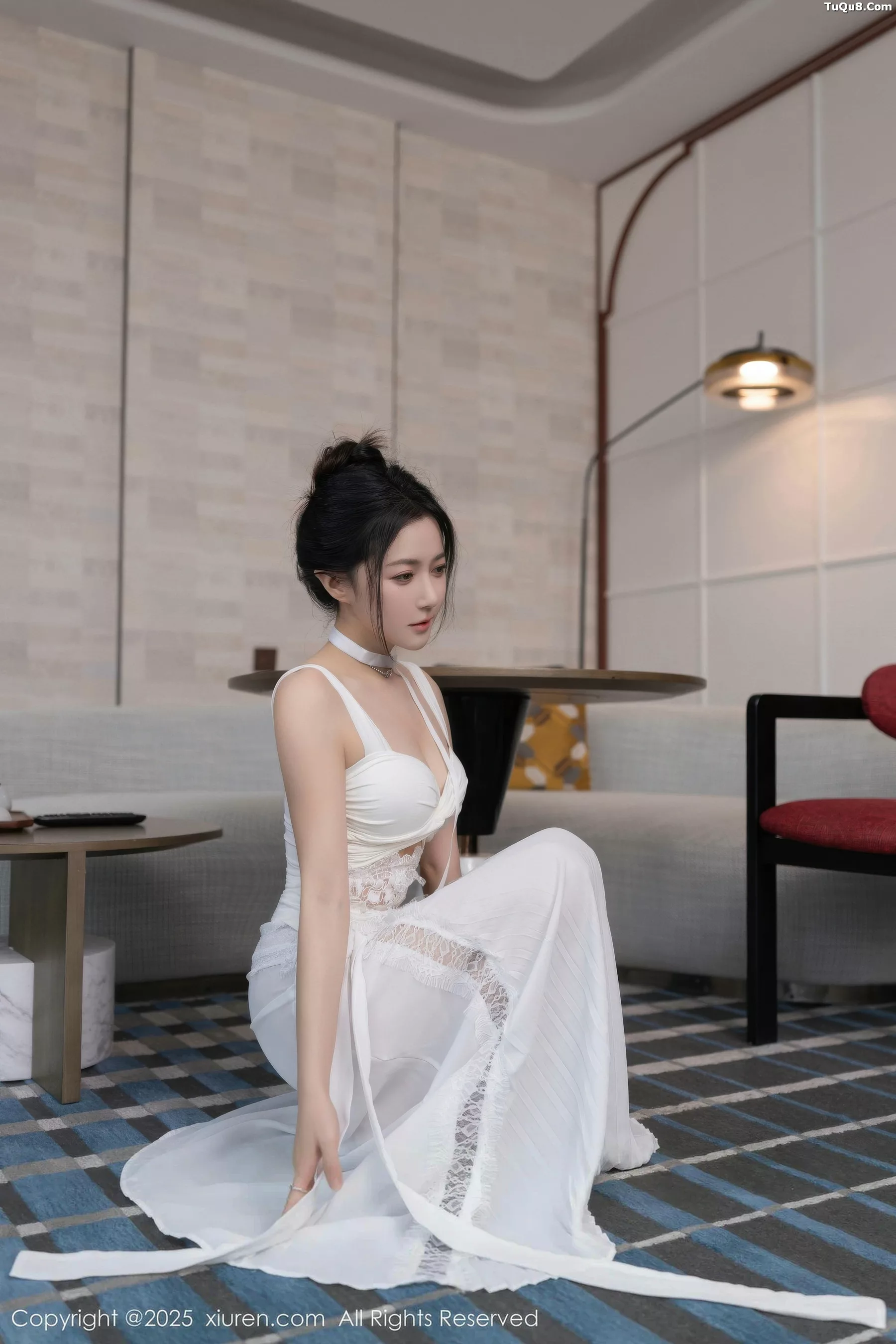 Xrmnw.Vip_鱼子酱_合集 Xrmnw.Vip_鱼子酱_写真