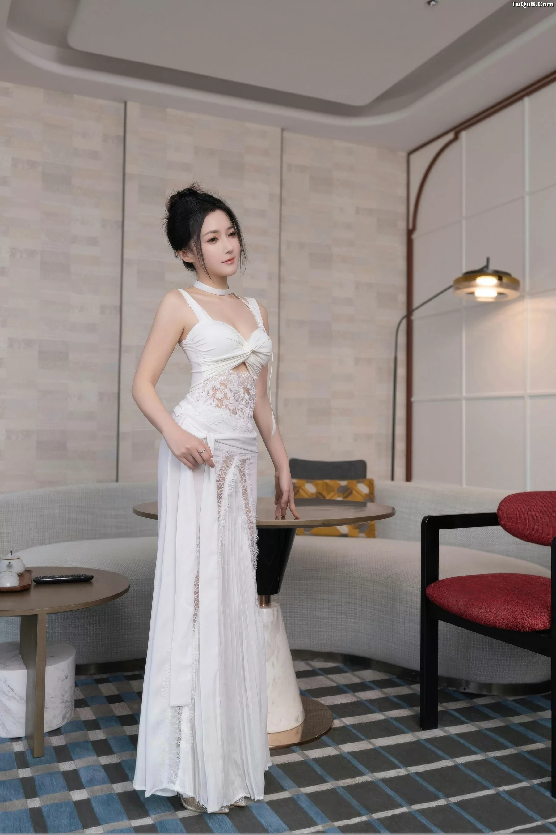 Xrmnw.Vip_鱼子酱_合集 Xrmnw.Vip_鱼子酱_写真