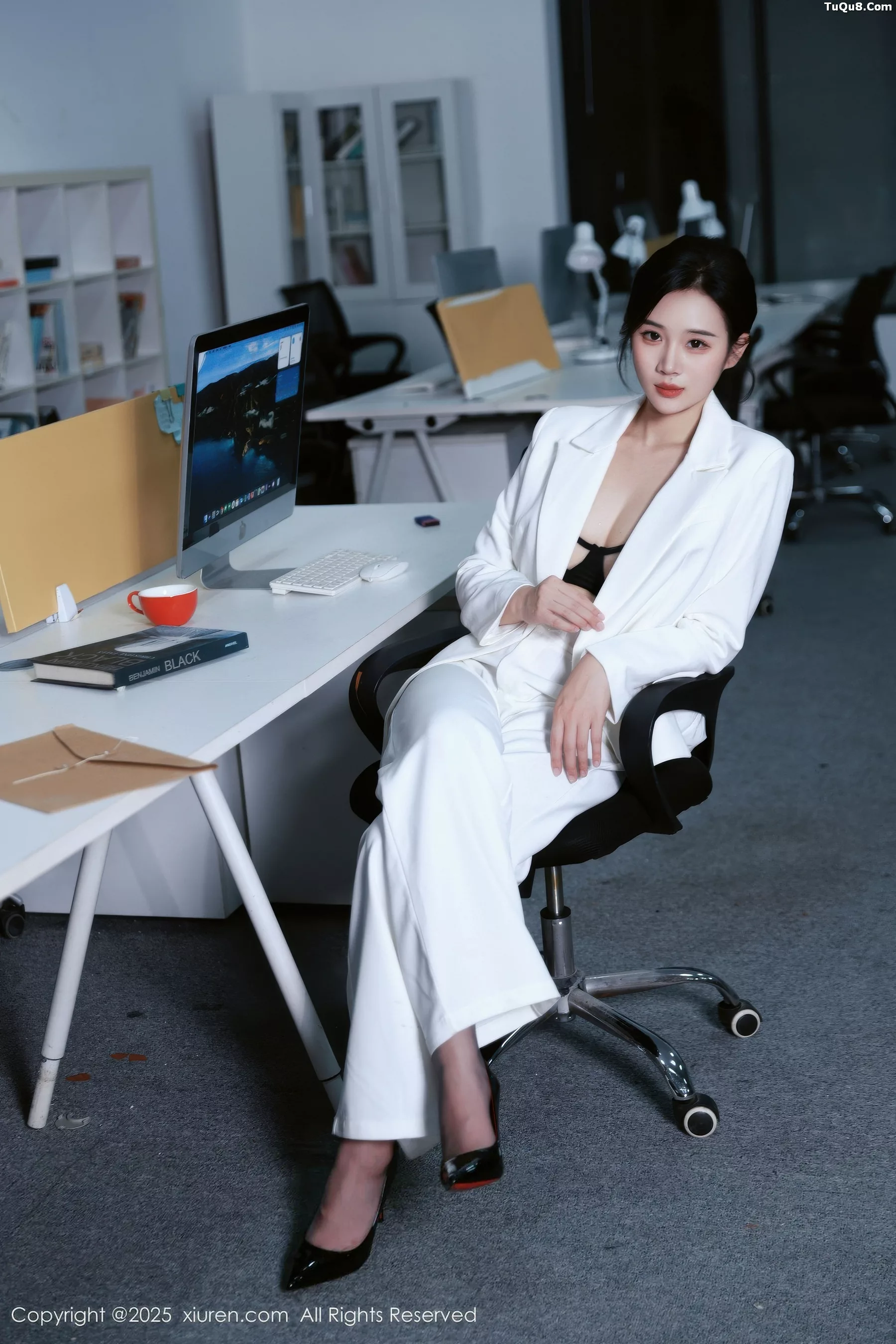 Xrmnw.Vip_南乔_合集 Xrmnw.Vip_南乔_写真