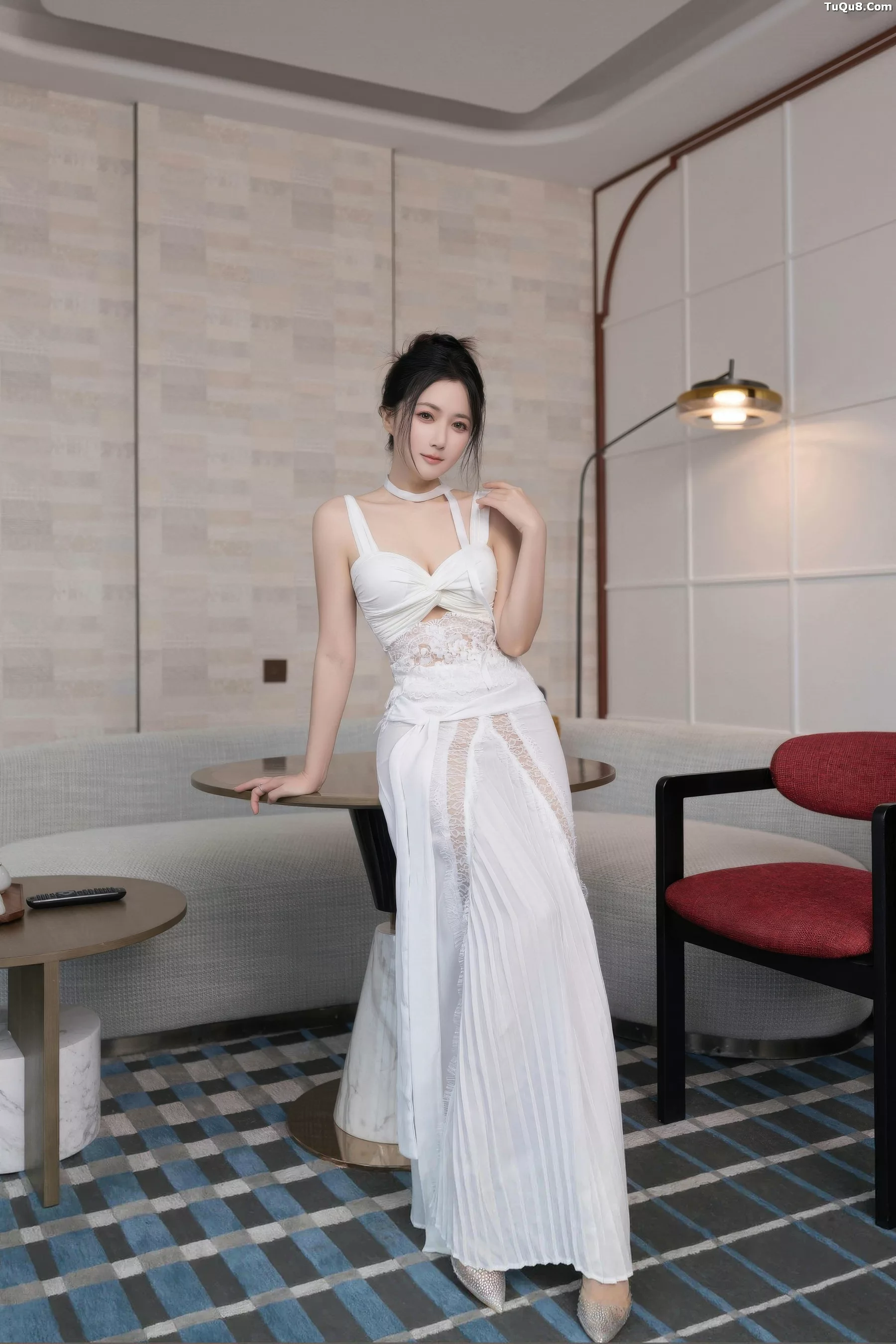 Xrmnw.Vip_鱼子酱_合集 Xrmnw.Vip_鱼子酱_写真