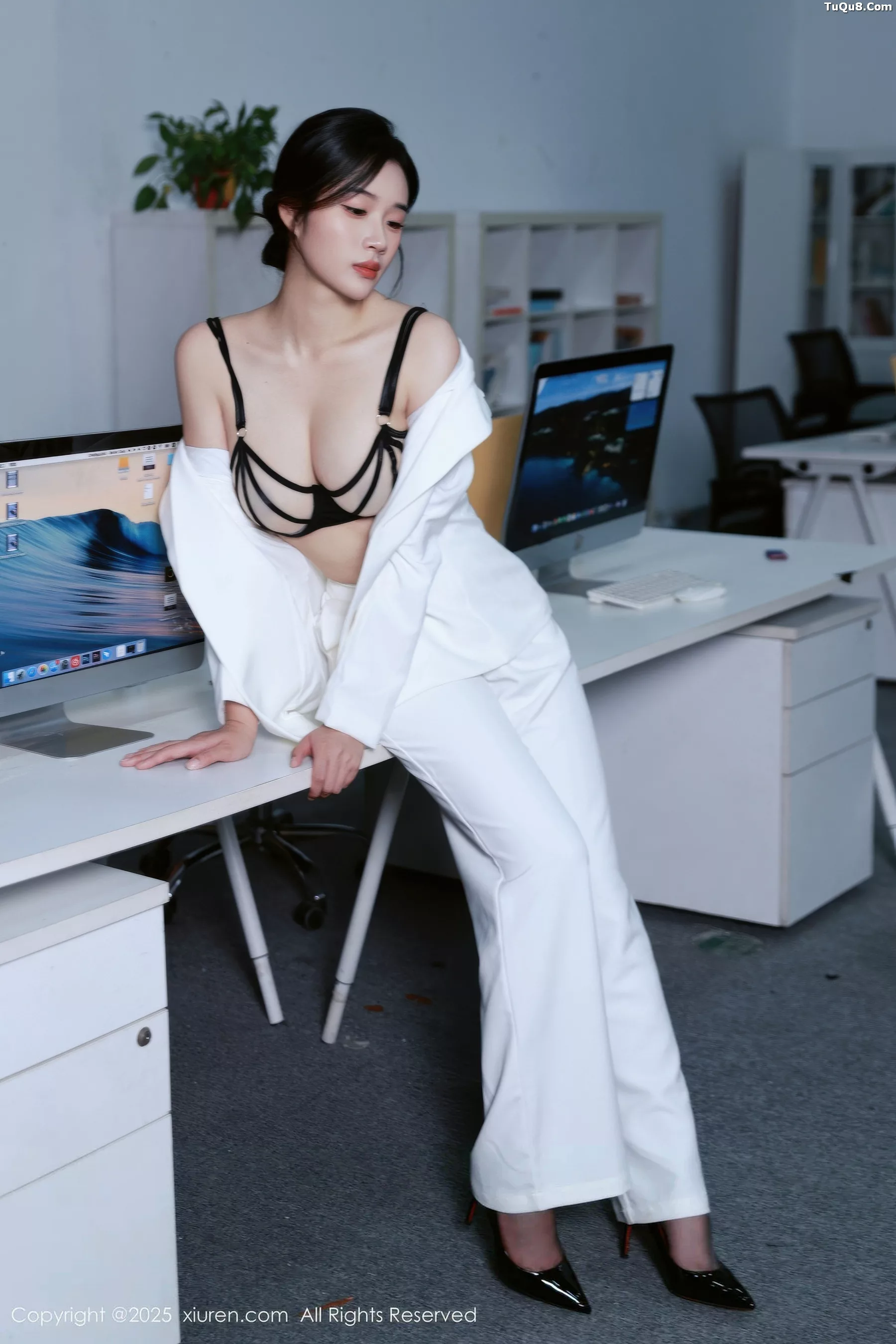 Xrmnw.Vip_南乔_合集 Xrmnw.Vip_南乔_写真