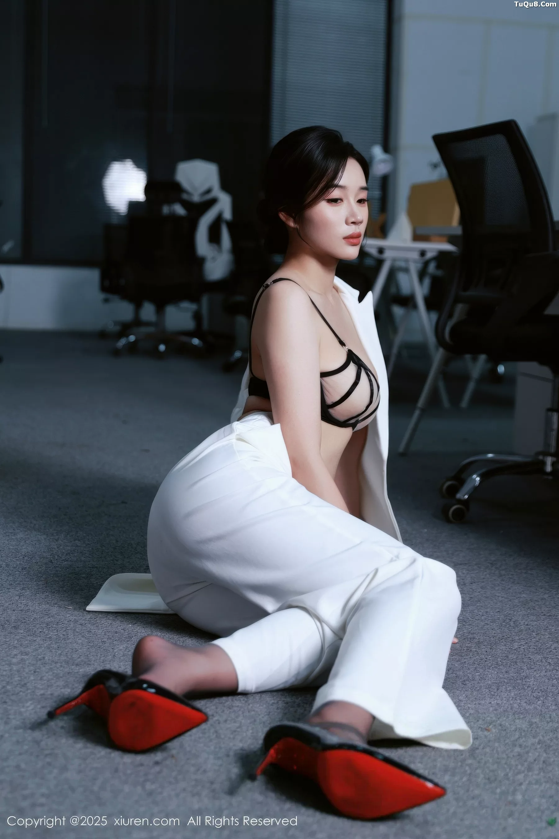 Xrmnw.Vip_南乔_合集 Xrmnw.Vip_南乔_写真