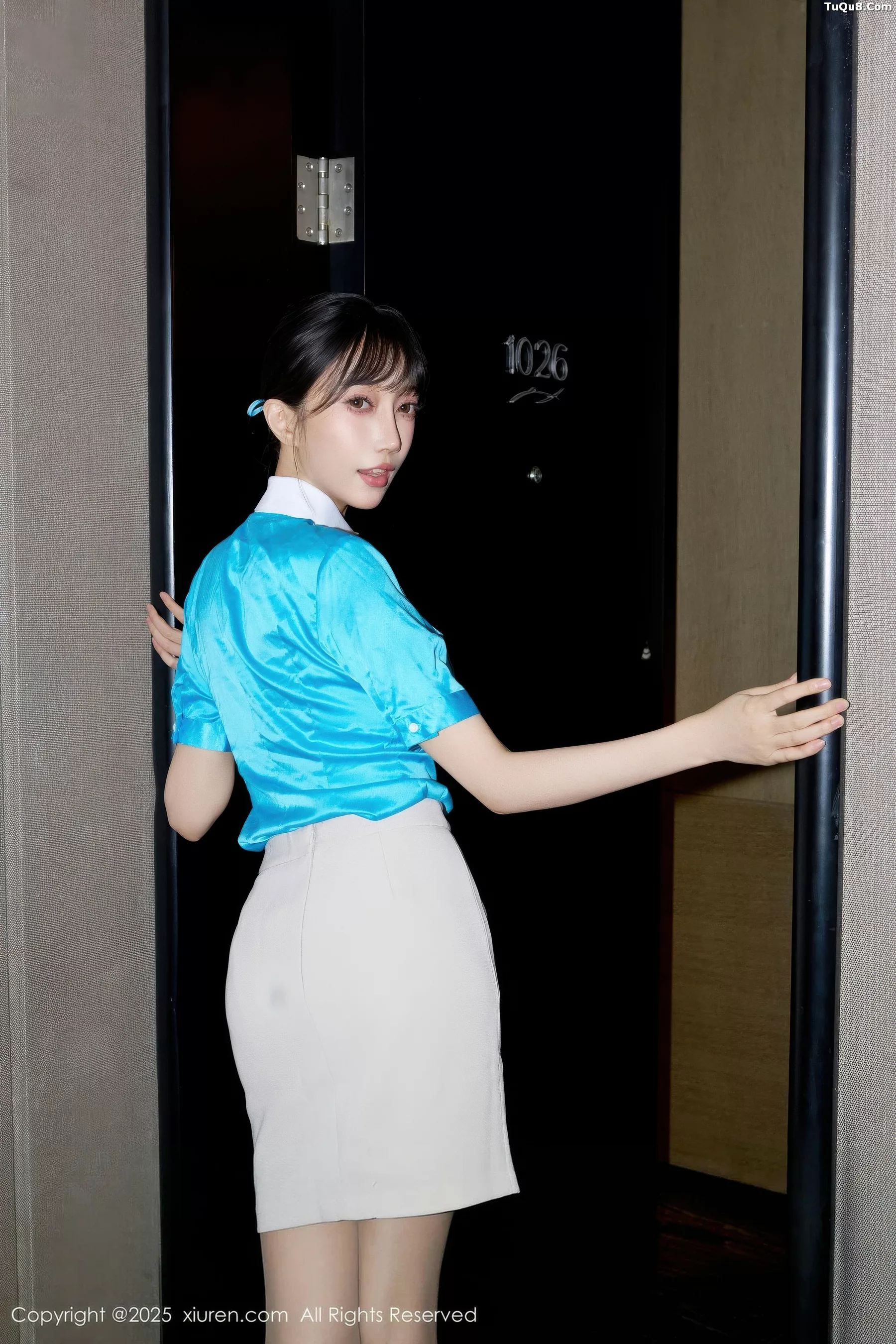 Xrmnw.Vip_玥儿玥_合集 Xrmnw.Vip_玥儿玥_写真