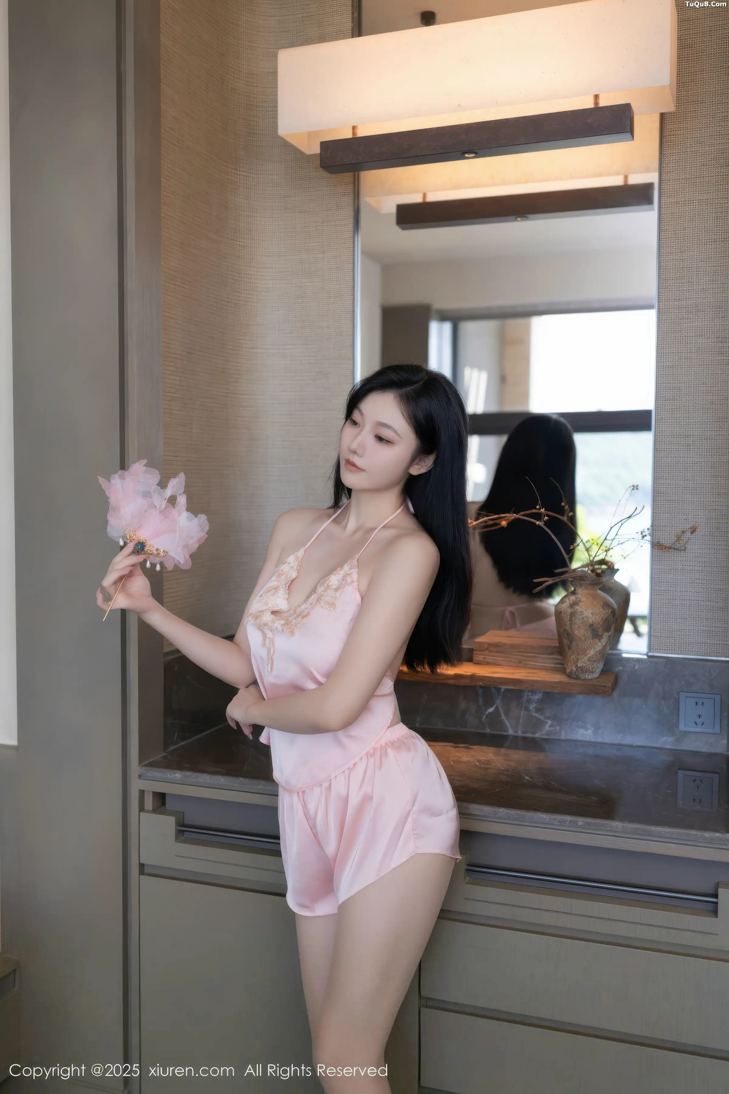 Xrmnw.Vip_安然_合集 Xrmnw.Vip_安然_写真