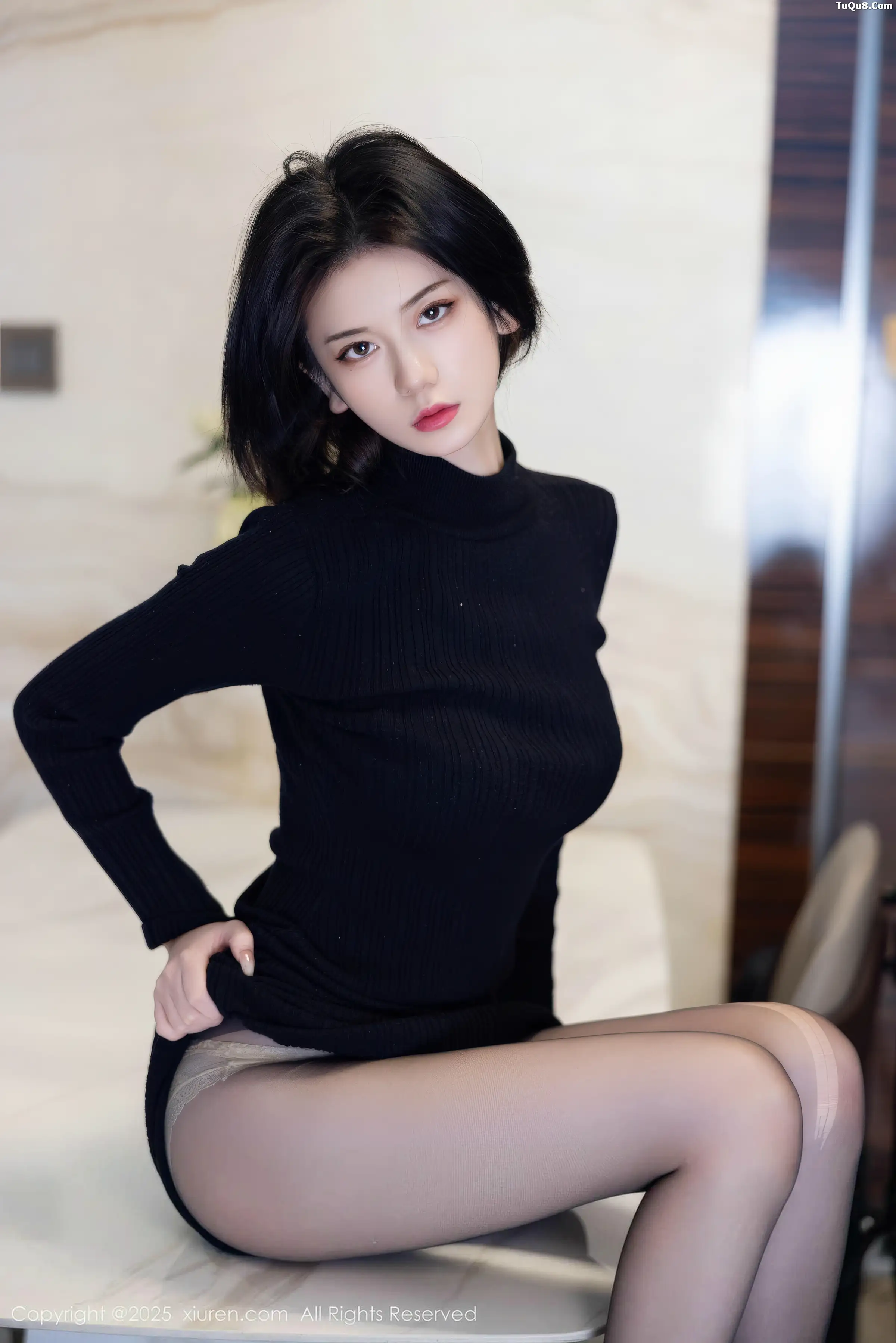 Xrmnw.Vip_赵语嫣_合集 Xrmnw.Vip_赵语嫣_写真