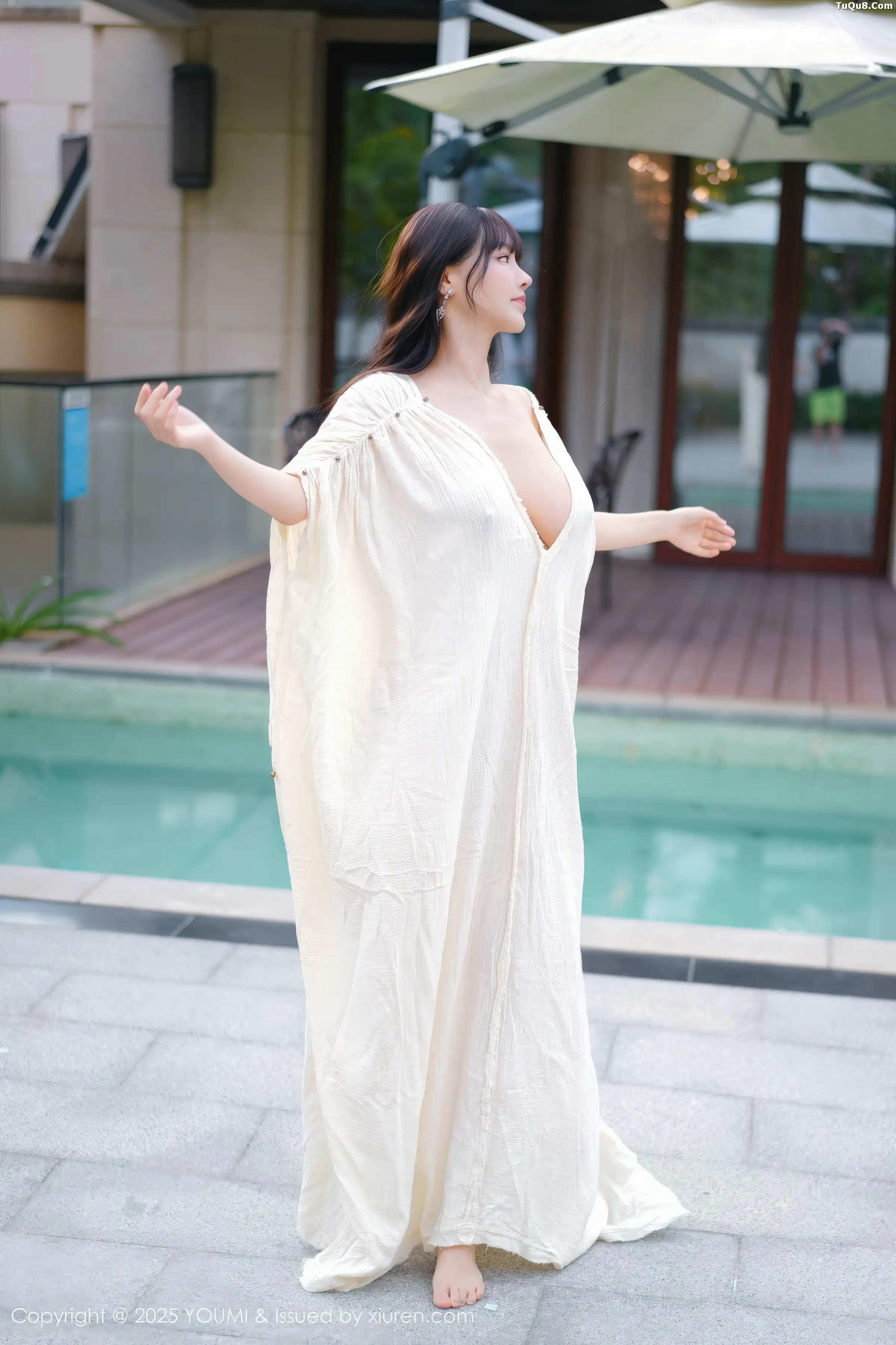 Xrmnw.Vip_朱可儿_合集 Xrmnw.Vip_朱可儿_写真