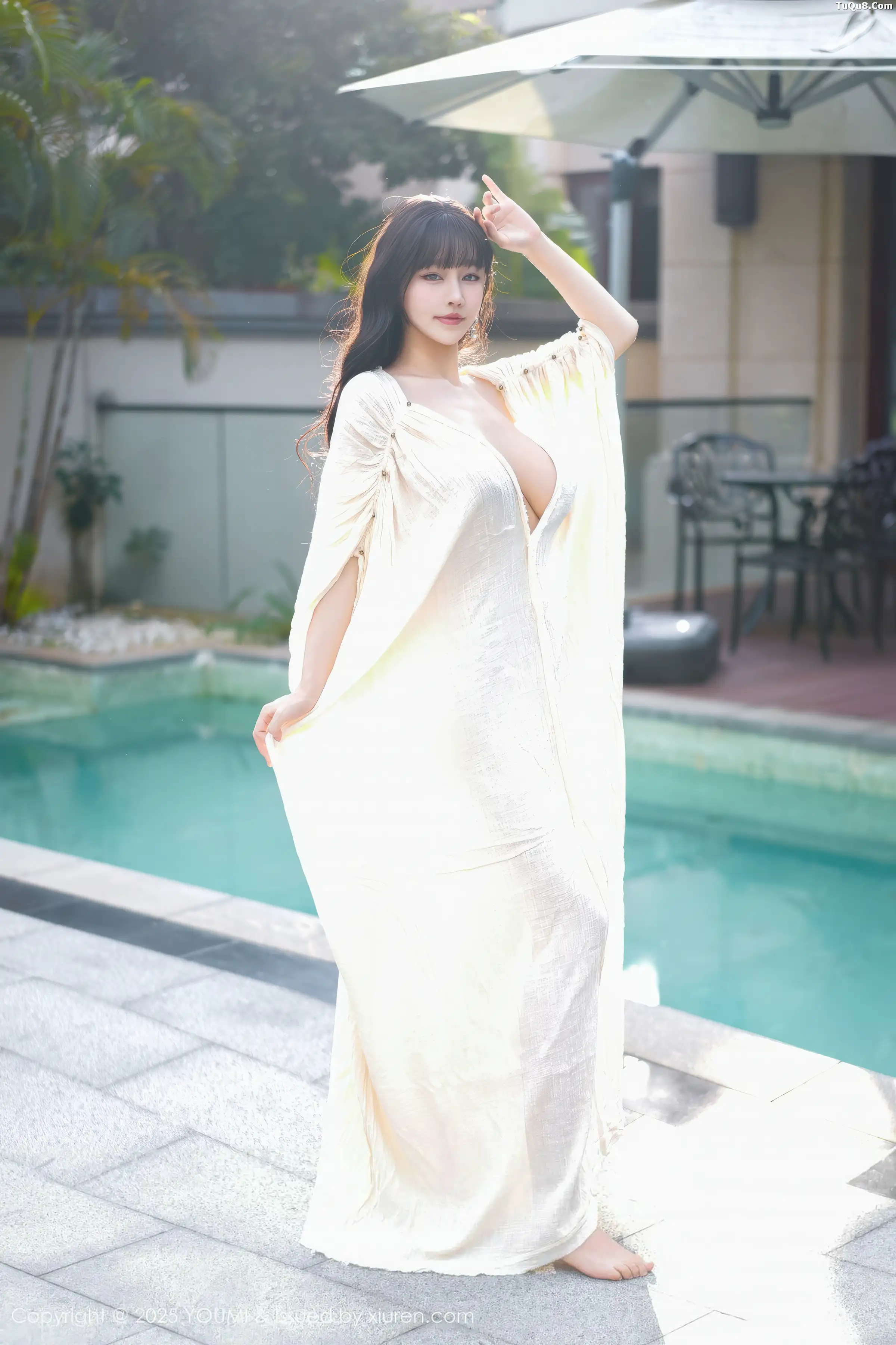 Xrmnw.Vip_朱可儿_合集 Xrmnw.Vip_朱可儿_写真