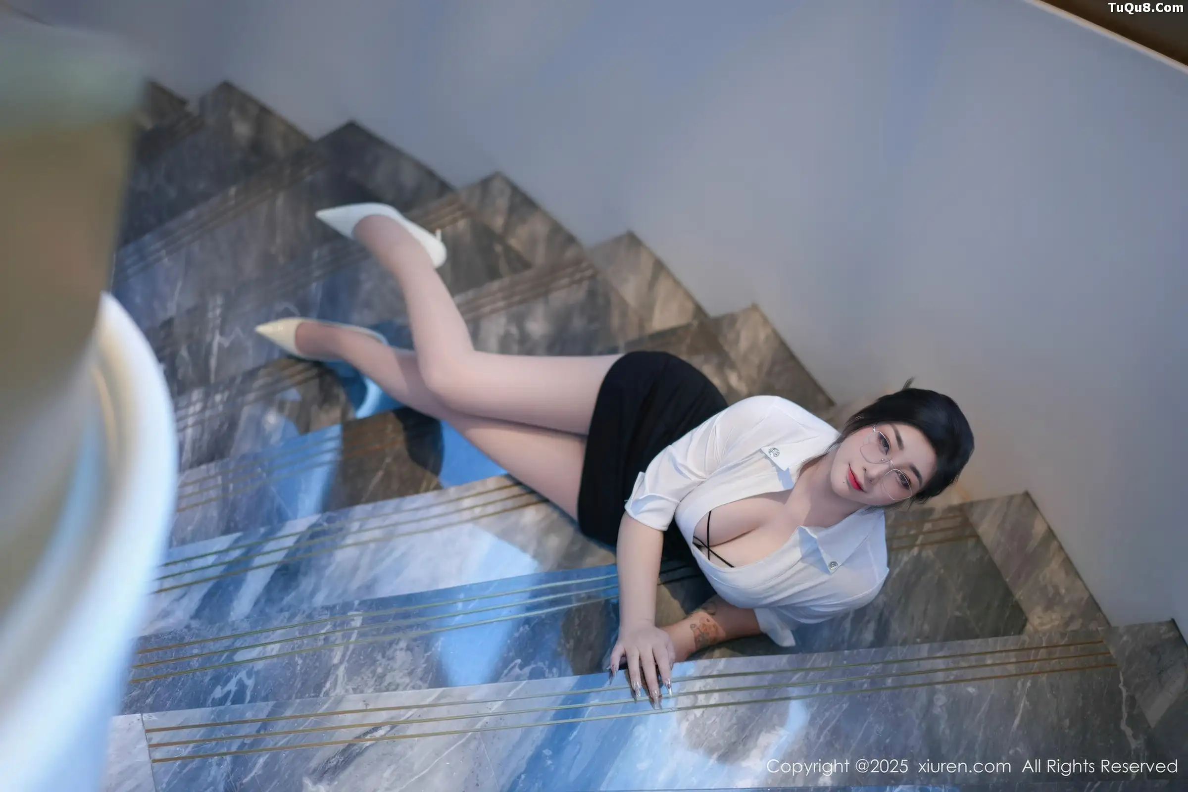 Xrmnw.Vip_妲己_写真