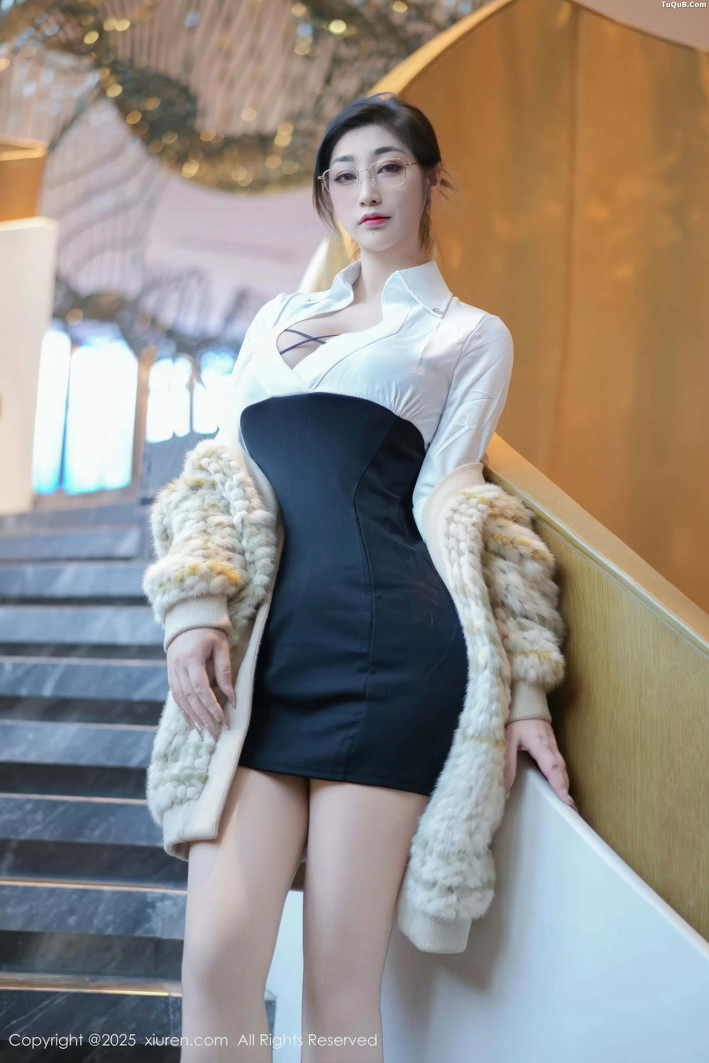 Xrmnw.Vip_妲己_合集 Xrmnw.Vip_妲己_写真