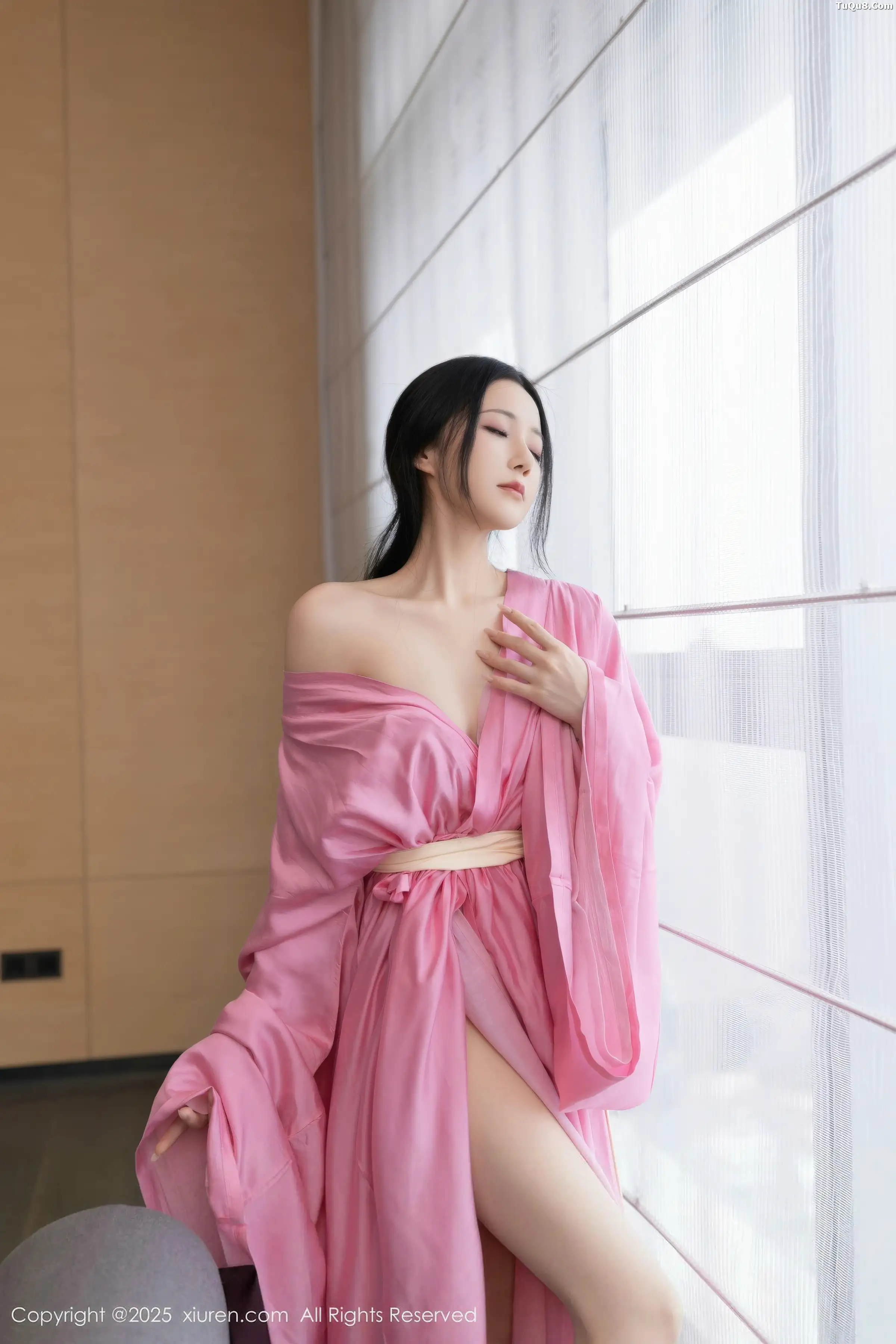 Xrmnw.Vip_鱼子酱_合集 Xrmnw.Vip_鱼子酱_写真