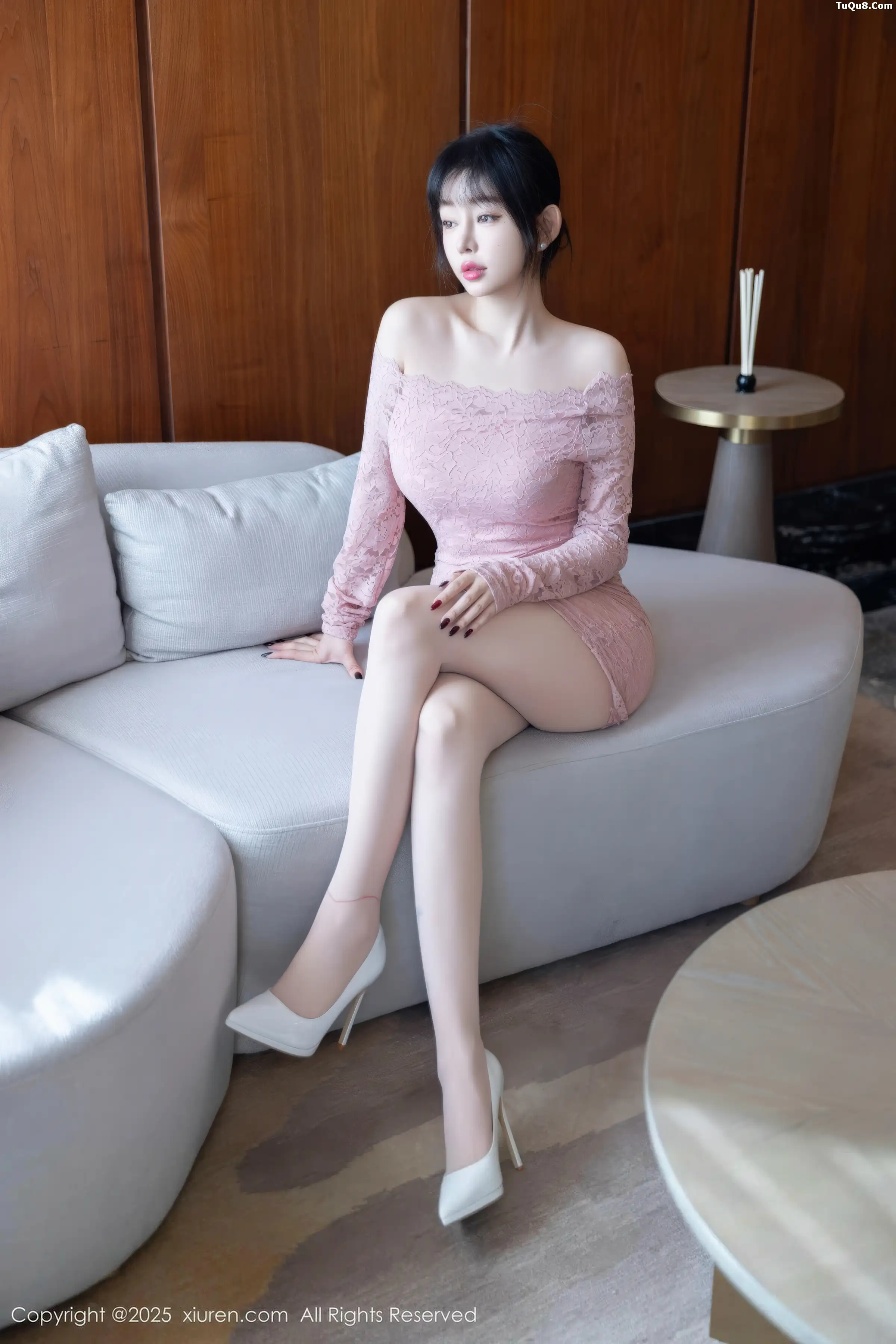 Xrmnw.Vip_王羽纯_合集 Xrmnw.Vip_王羽纯_写真