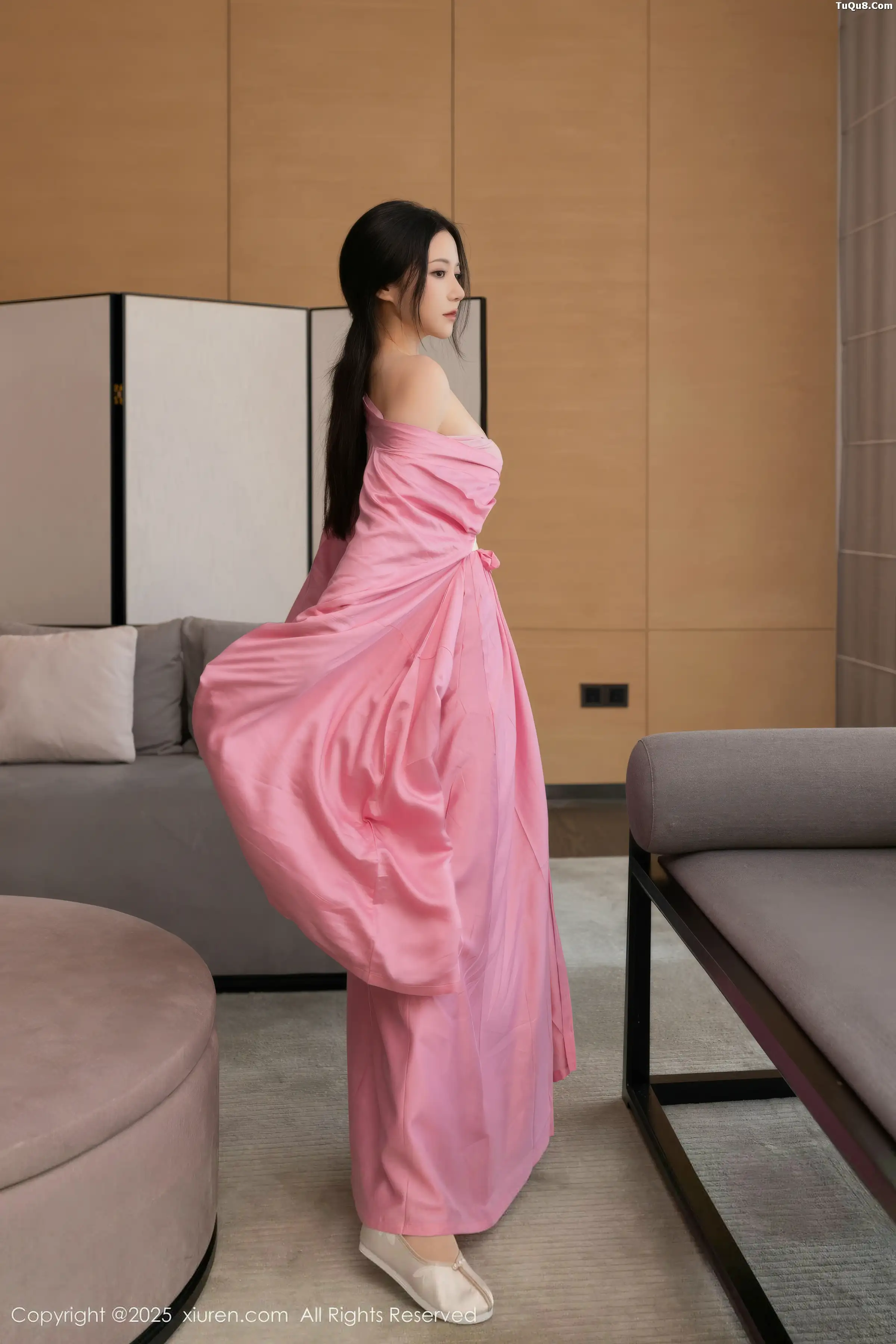 Xrmnw.Vip_鱼子酱_合集 Xrmnw.Vip_鱼子酱_写真