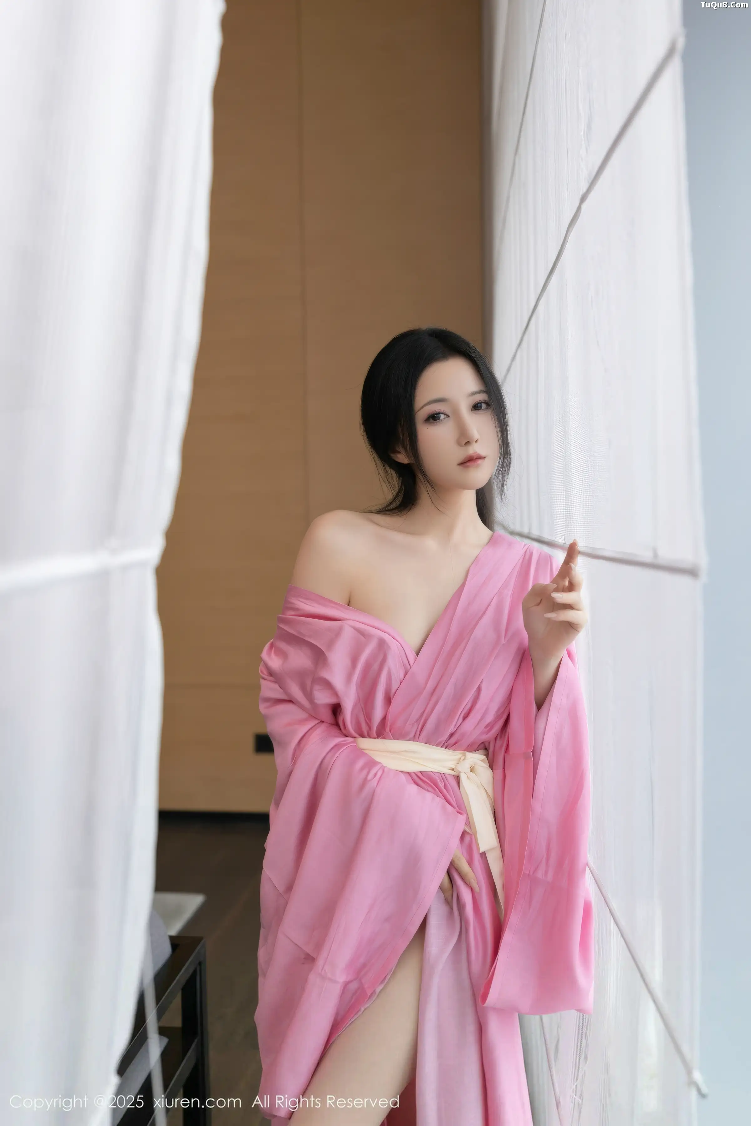 Xrmnw.Vip_鱼子酱_合集 Xrmnw.Vip_鱼子酱_写真