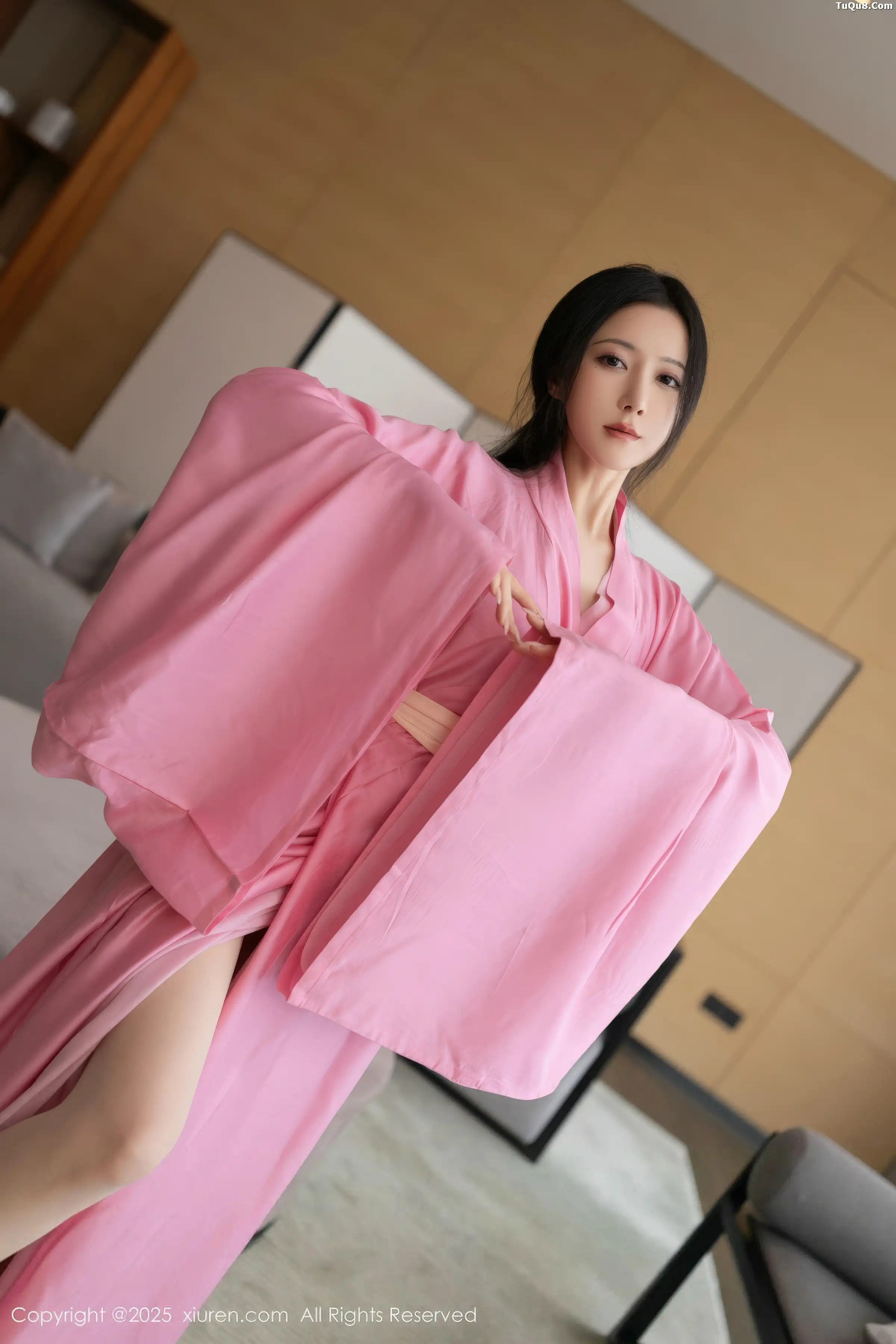 Xrmnw.Vip_鱼子酱_合集 Xrmnw.Vip_鱼子酱_写真