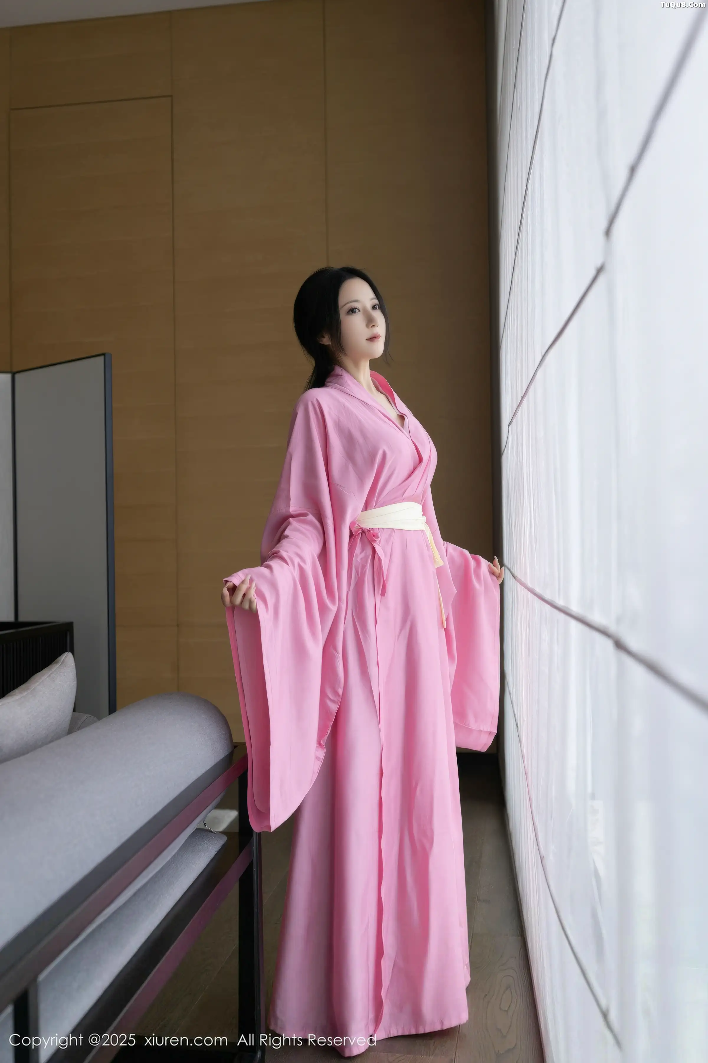 Xrmnw.Vip_鱼子酱_合集 Xrmnw.Vip_鱼子酱_写真