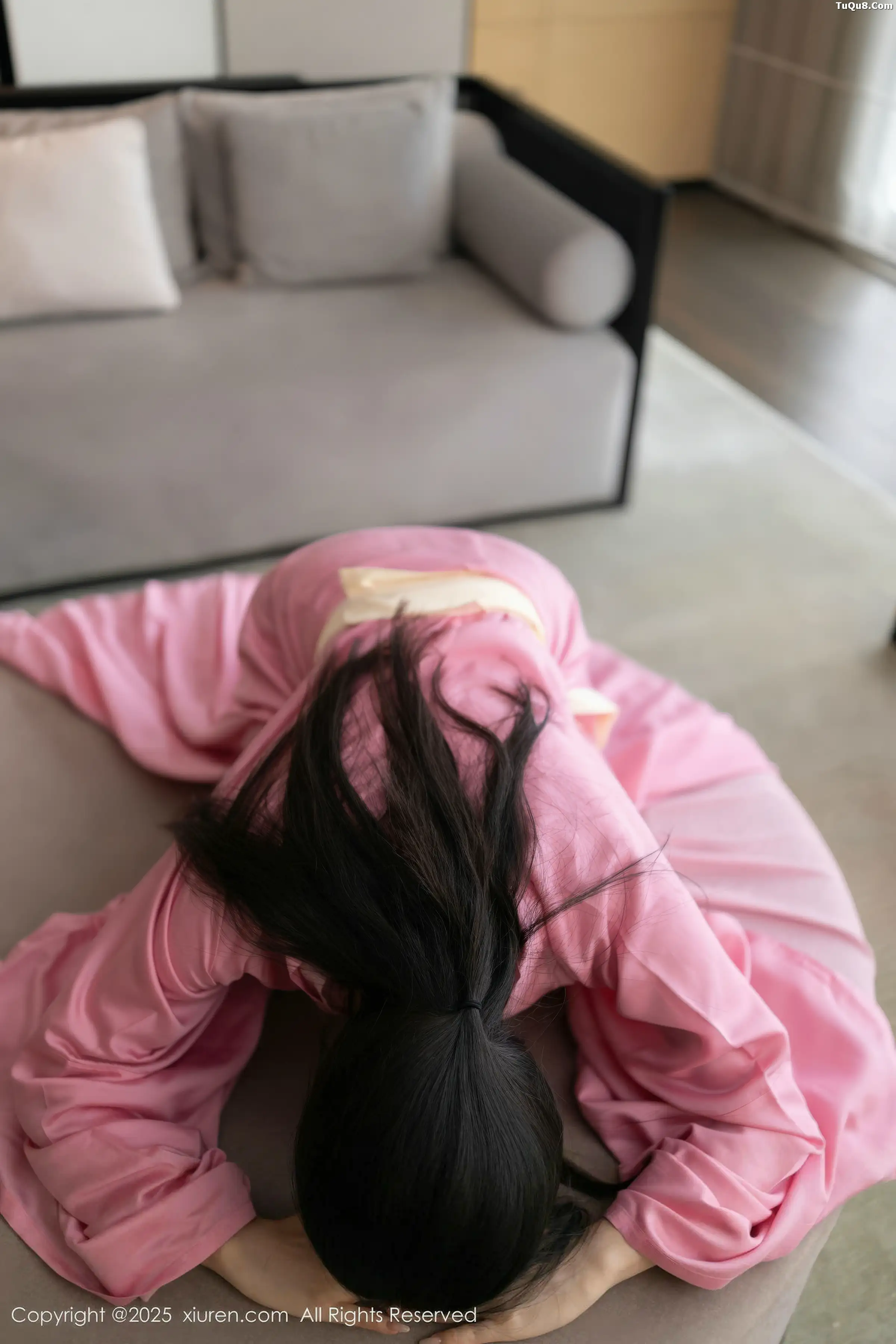 Xrmnw.Vip_鱼子酱_合集 Xrmnw.Vip_鱼子酱_写真