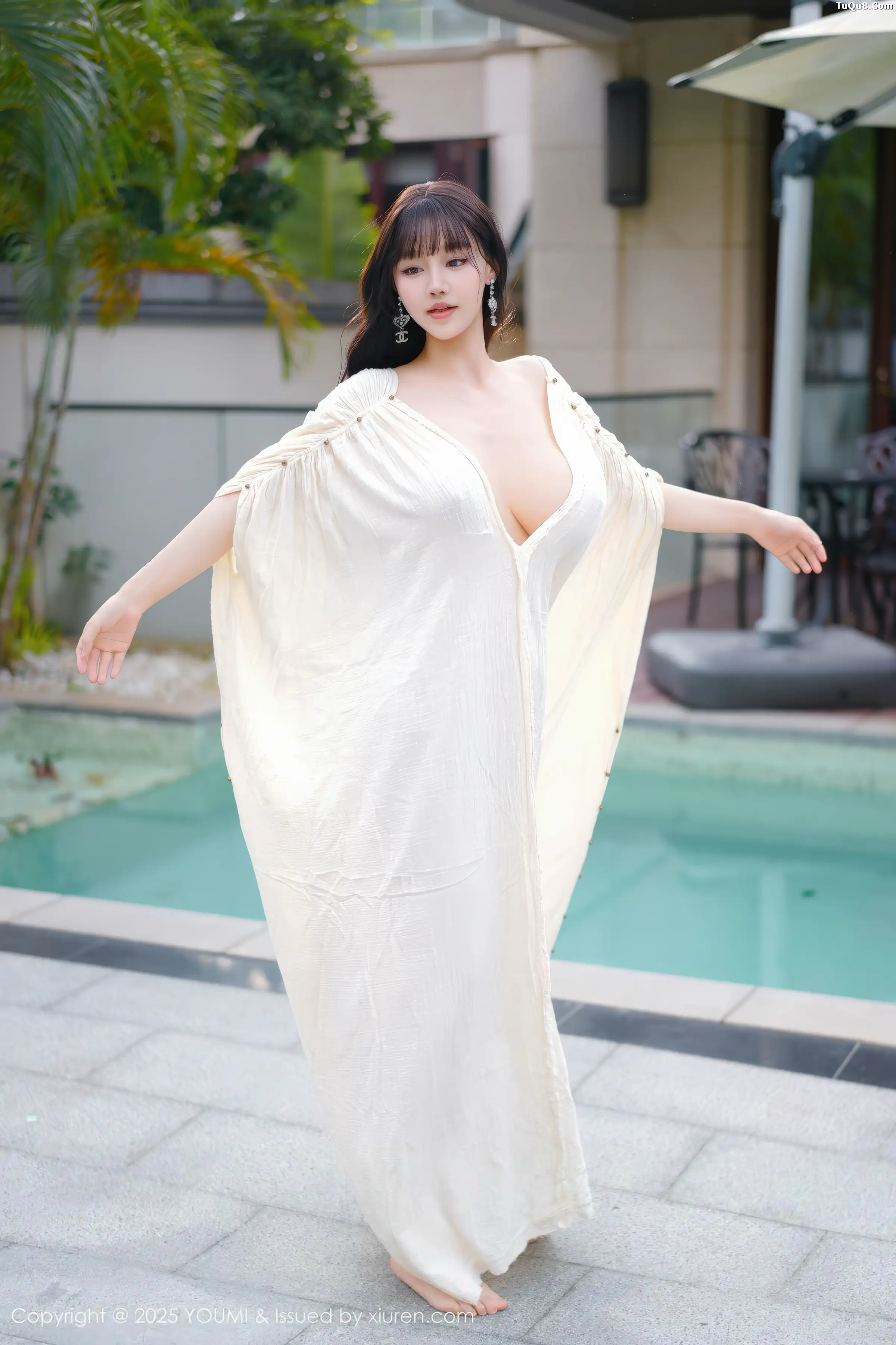 Xrmnw.Vip_朱可儿_合集 Xrmnw.Vip_朱可儿_写真