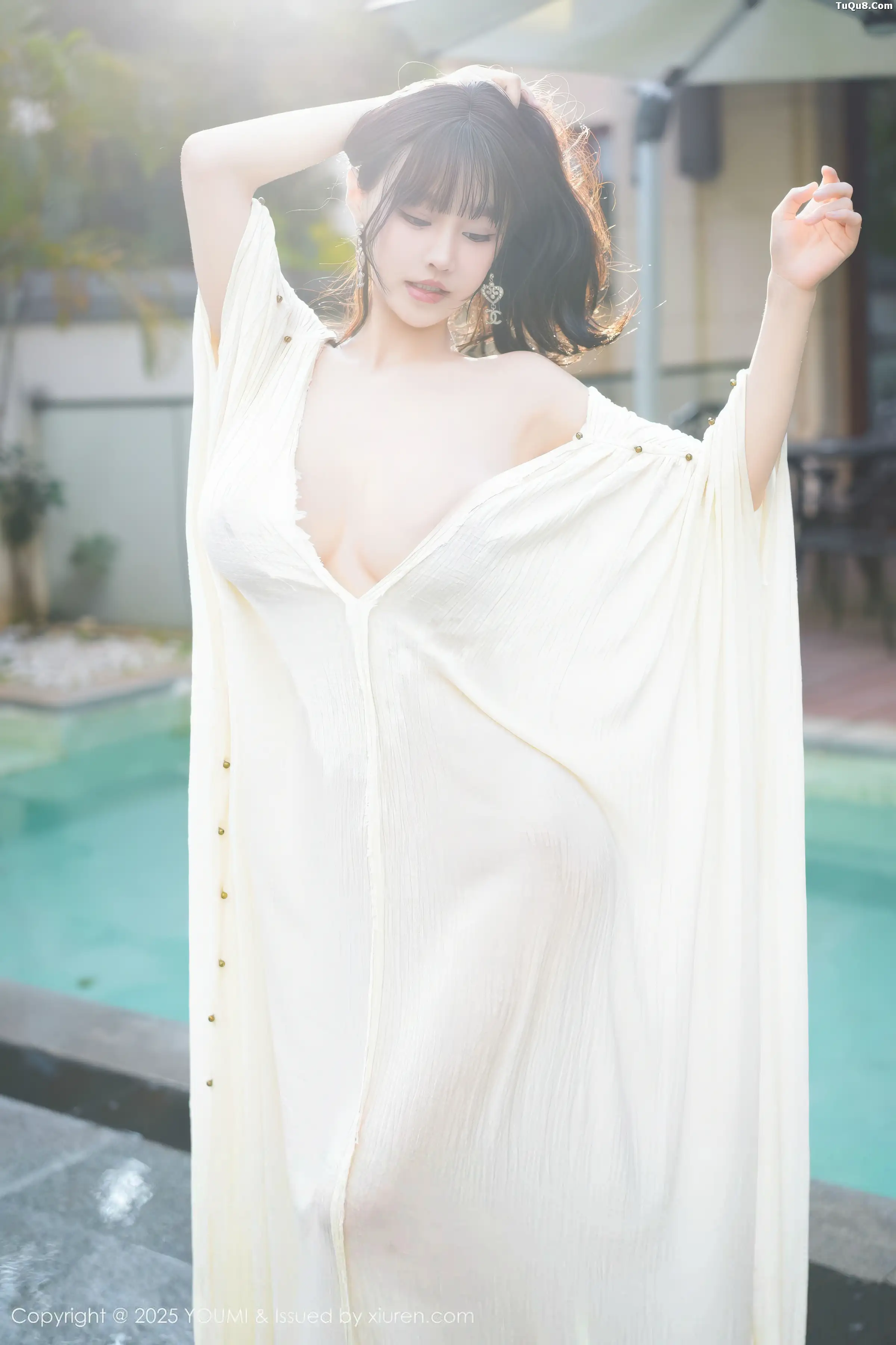 Xrmnw.Vip_朱可儿_合集 Xrmnw.Vip_朱可儿_写真