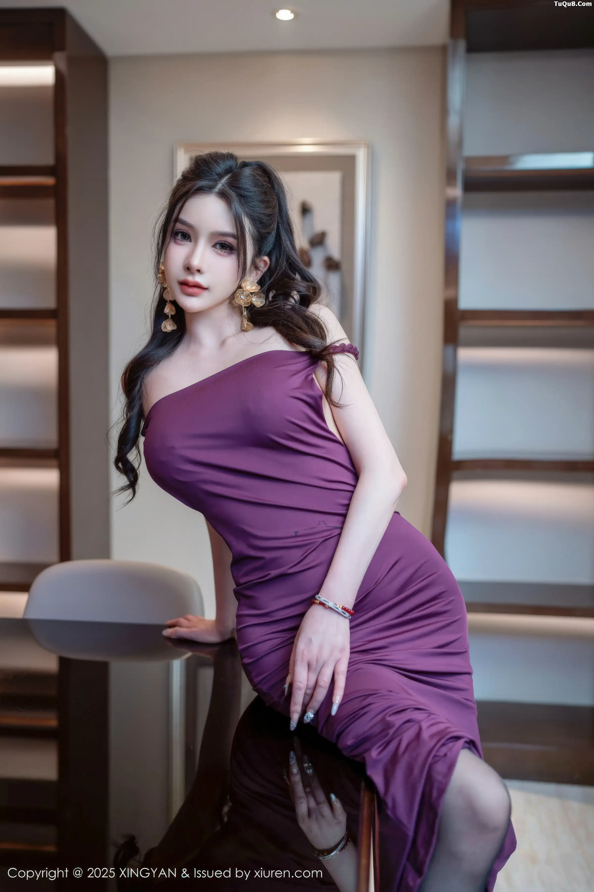 Xrmnw.Vip_李丽莎_合集 Xrmnw.Vip_李丽莎_写真