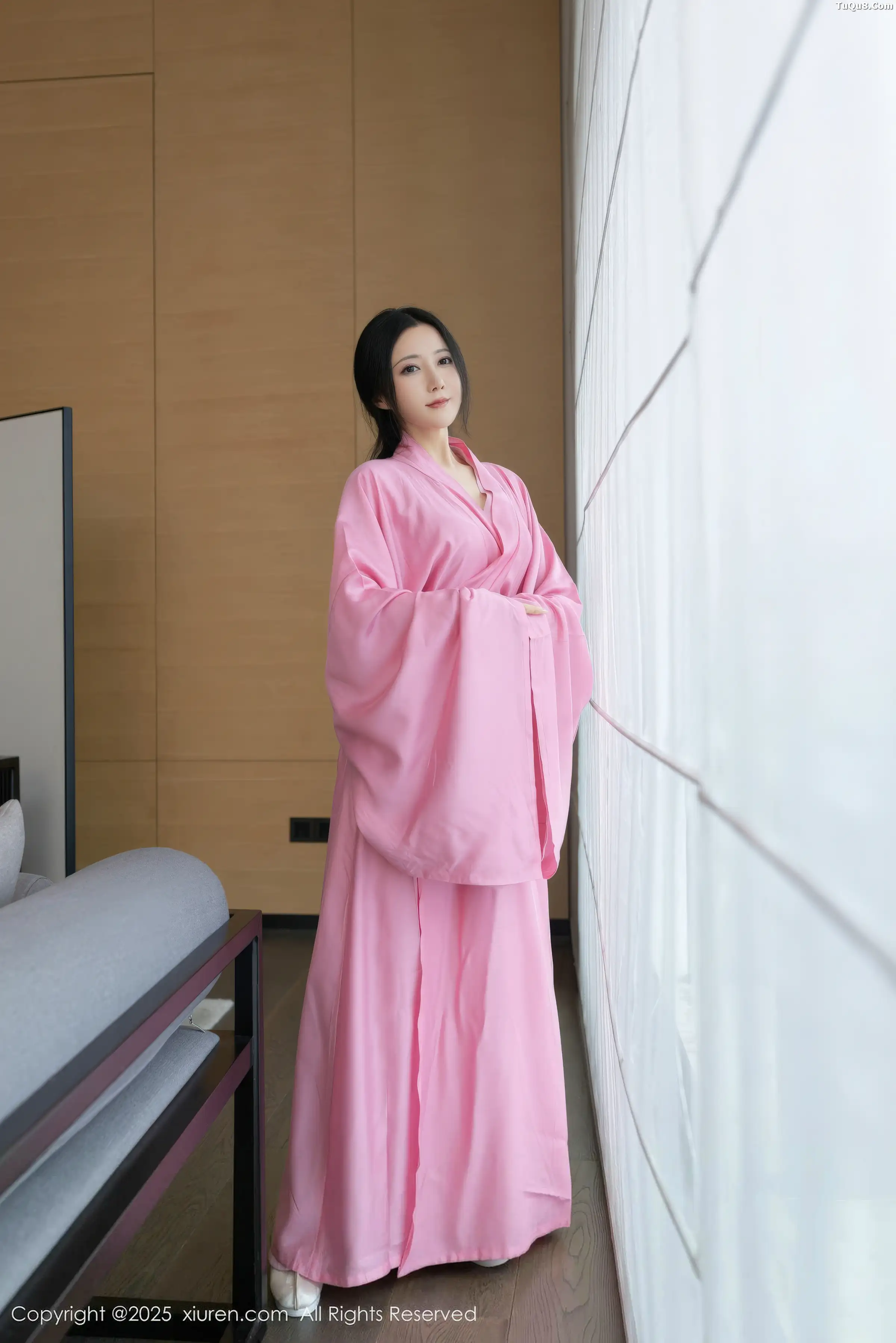 Xrmnw.Vip_鱼子酱_合集 Xrmnw.Vip_鱼子酱_写真