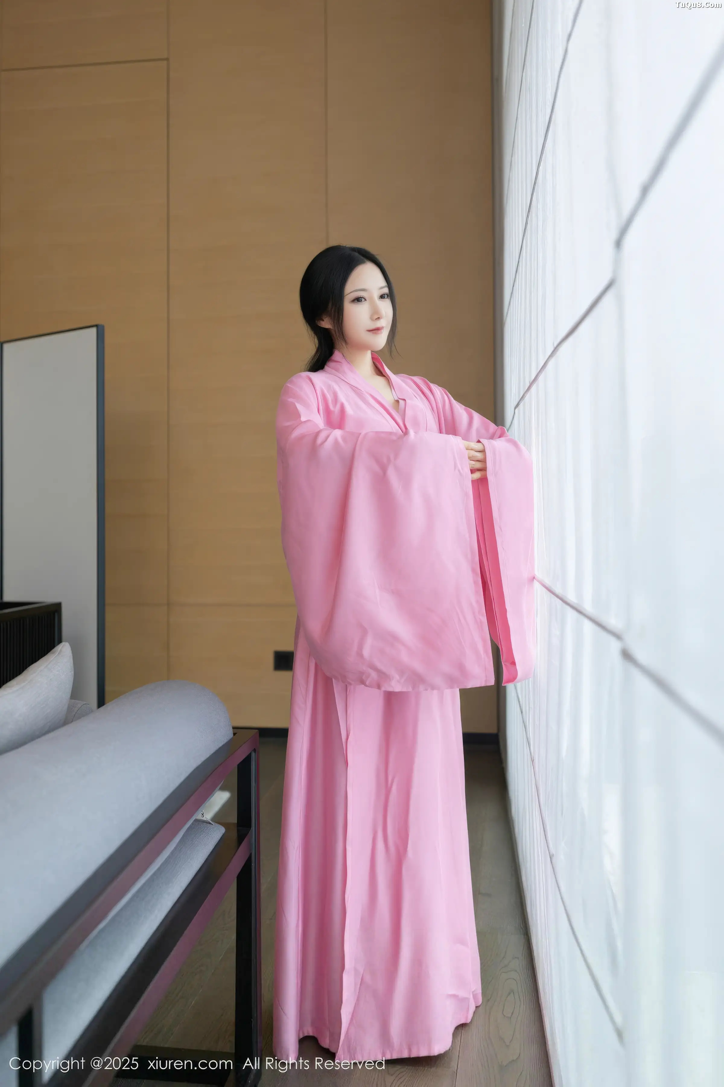 Xrmnw.Vip_鱼子酱_合集 Xrmnw.Vip_鱼子酱_写真